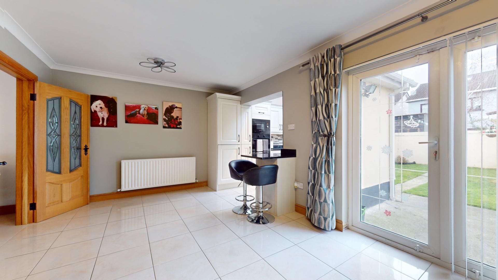 7-Greenwood-Way-Ayrfield-D13-02072024_213208 7 Greenwood Way, Ayrfield, Dublin 13