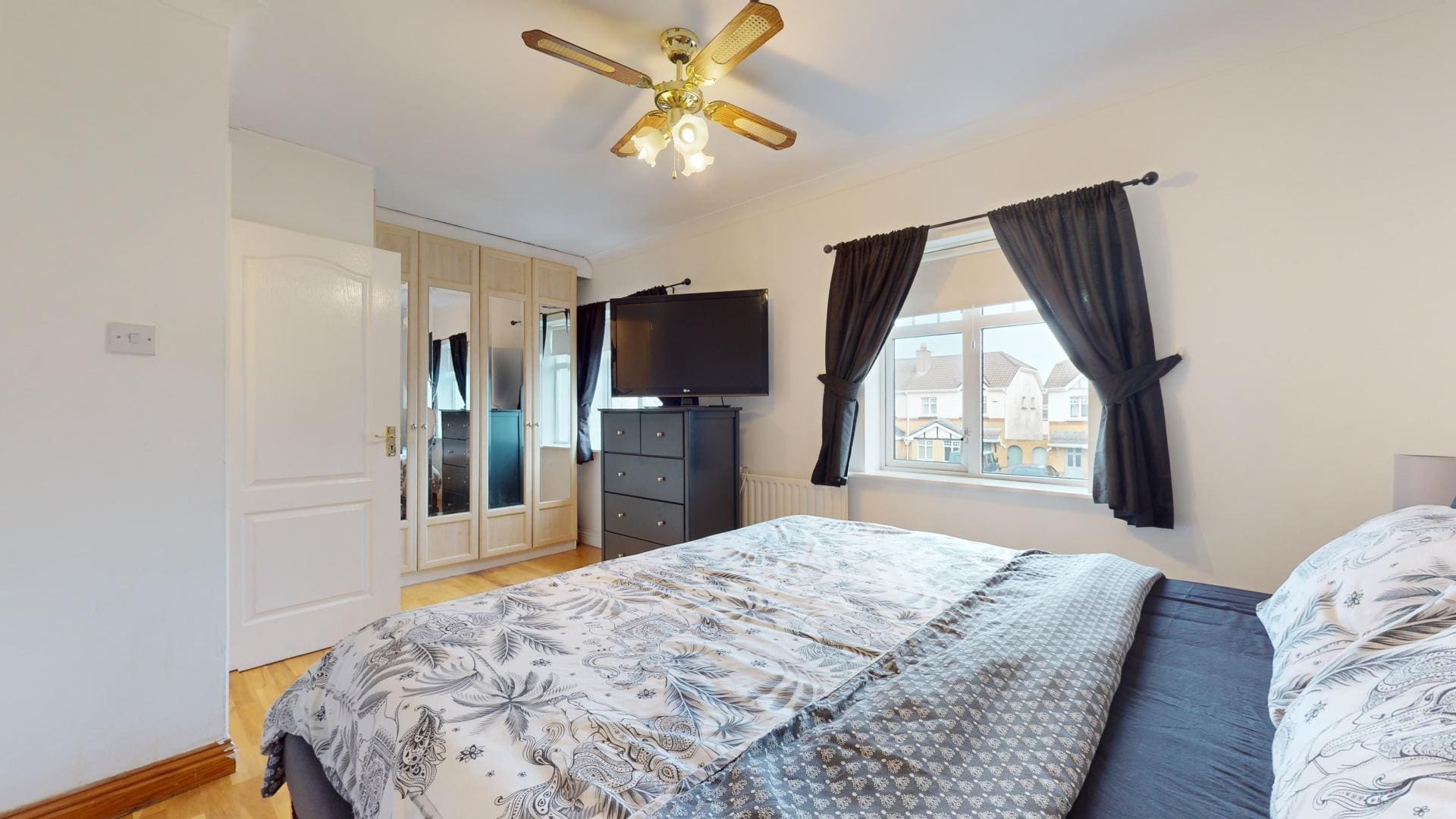 7-Greenwood-Way-Ayrfield-D13-02072024_213450 7 Greenwood Way, Ayrfield, Dublin 13