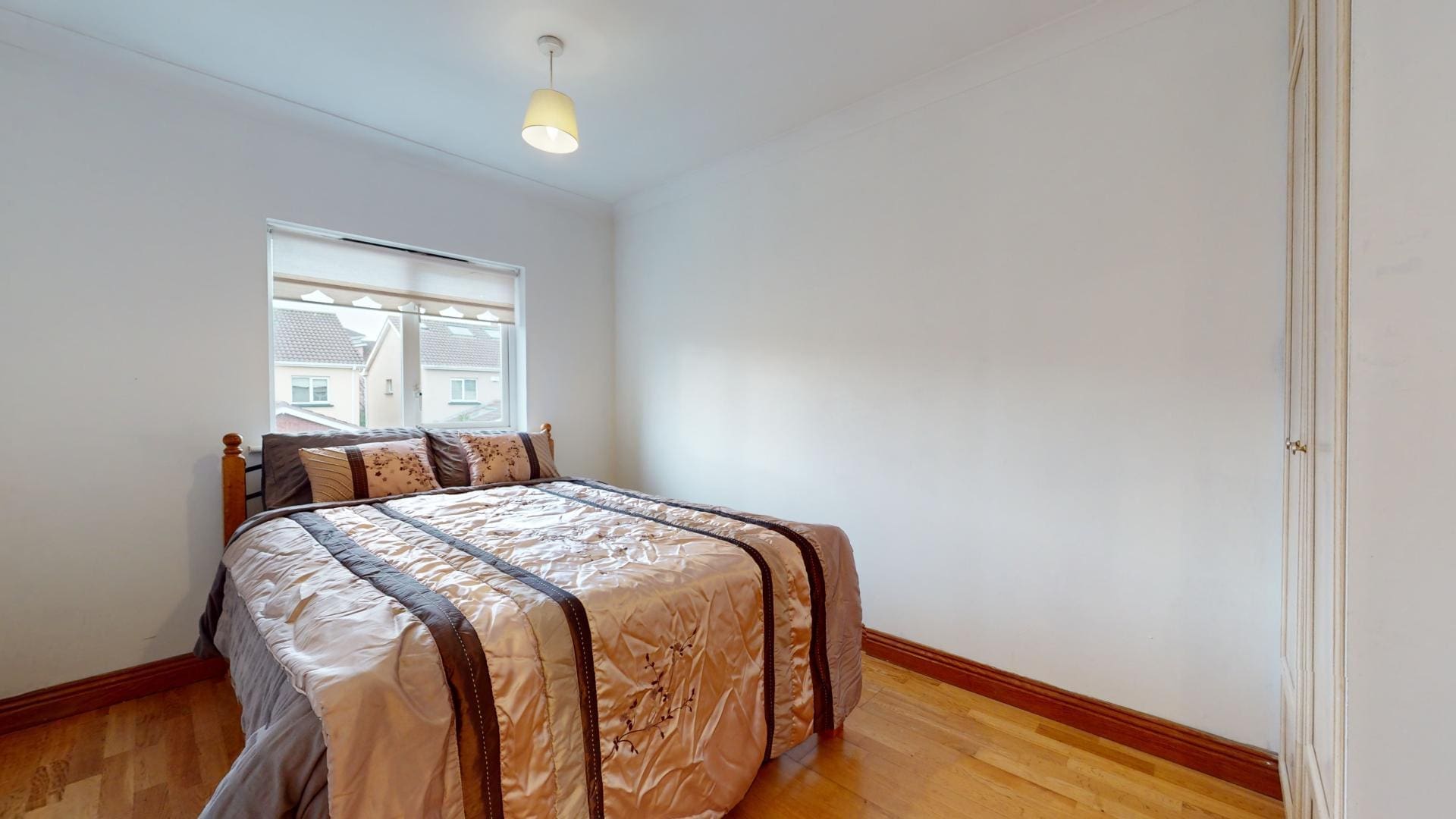 7-Greenwood-Way-Ayrfield-D13-02072024_213552 7 Greenwood Way, Ayrfield, Dublin 13