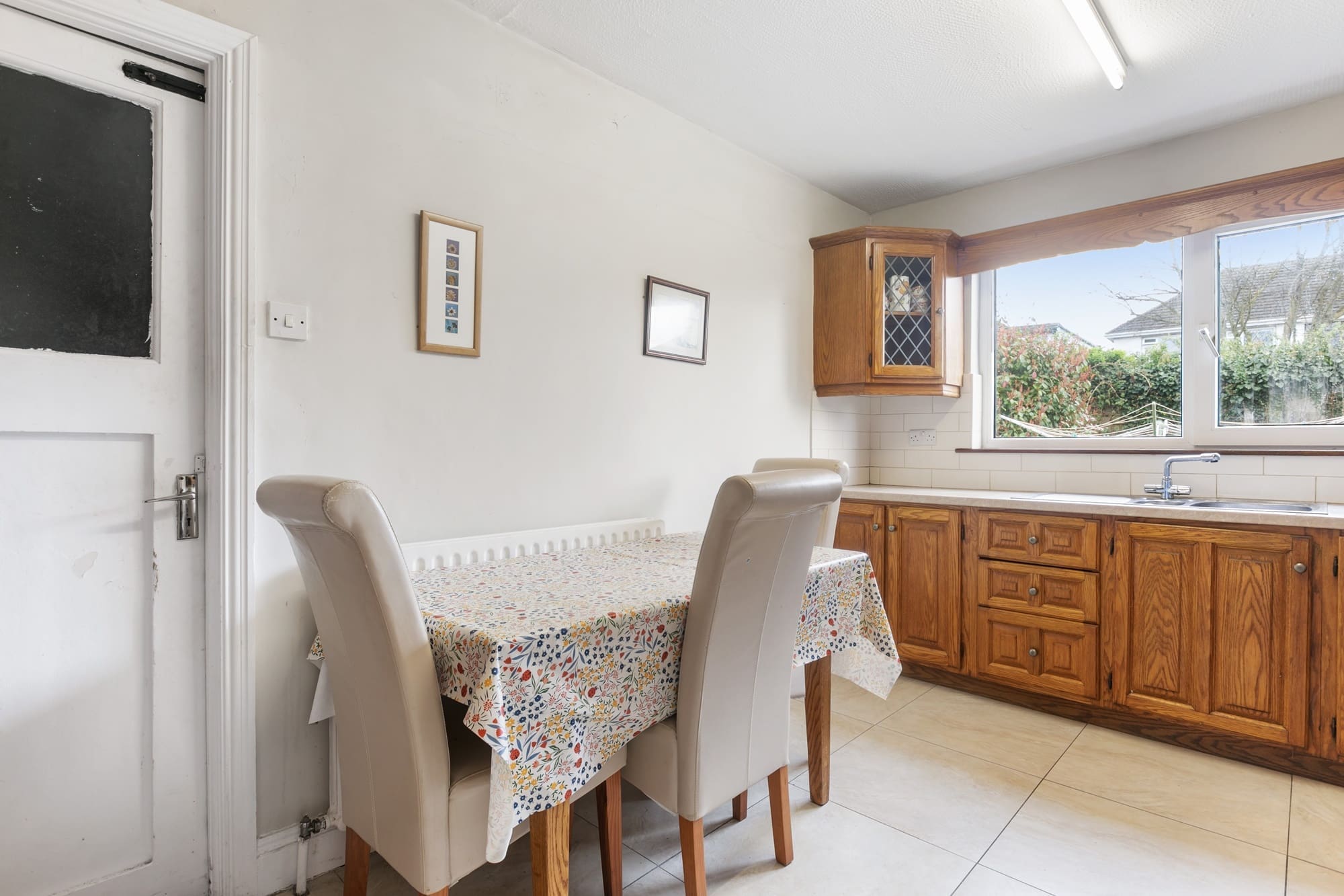 225 Ardilaun, Portmarnock, Co Dublin