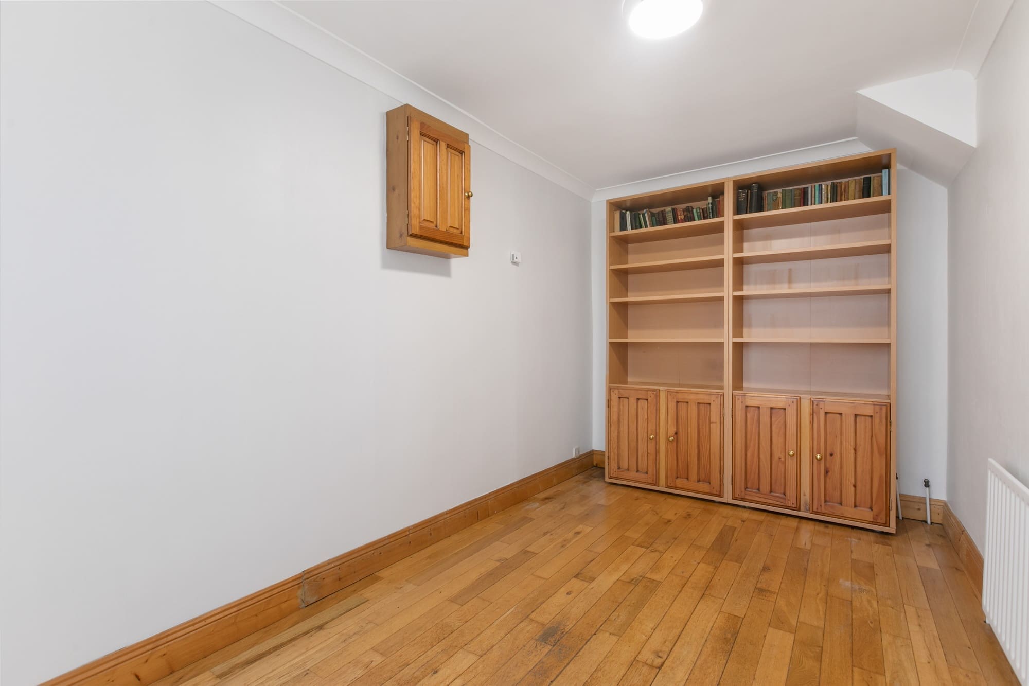 225 Ardilaun, Portmarnock, Co Dublin