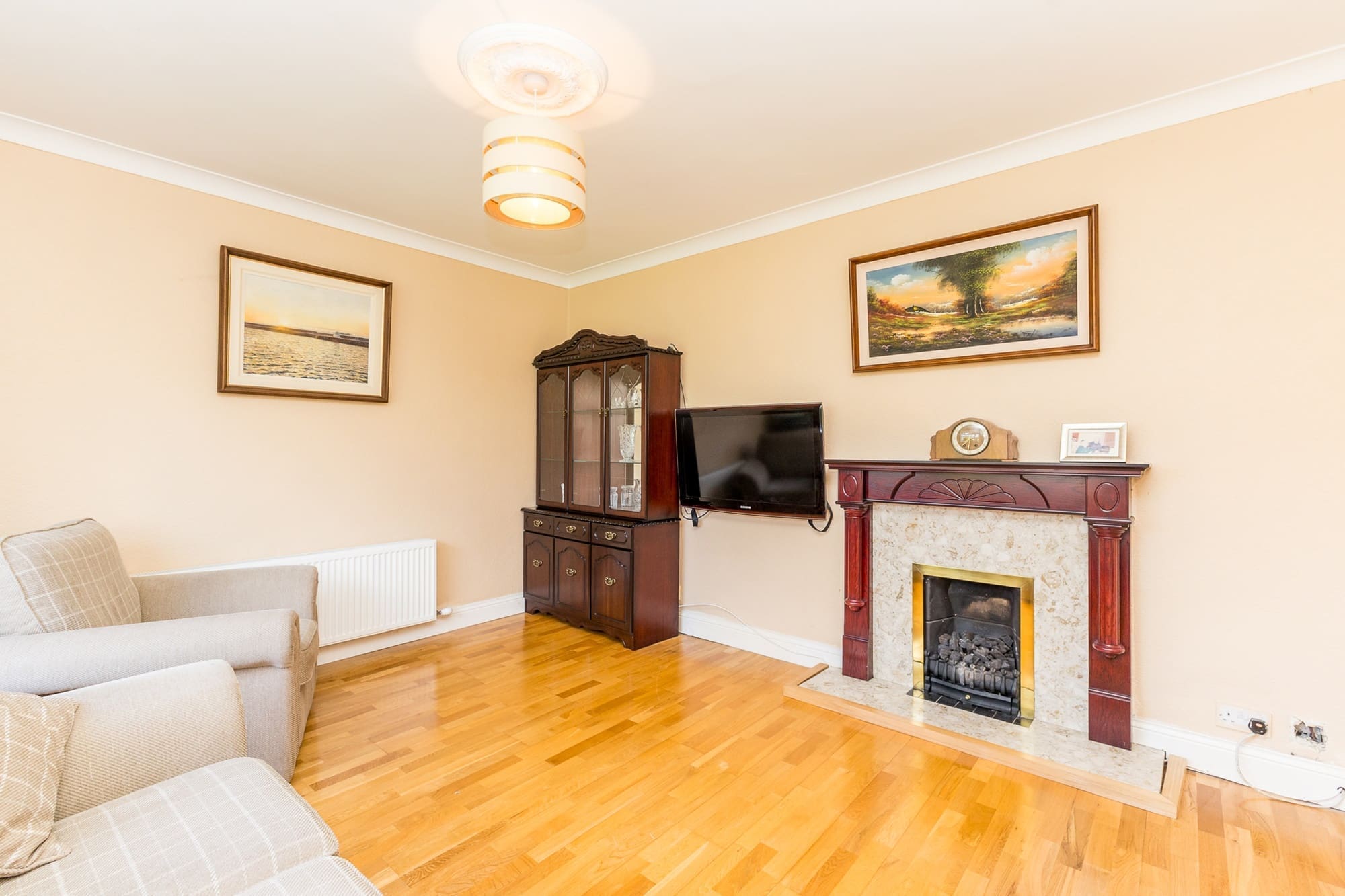 32 Woodlands, Portmarnock, Co Dublin