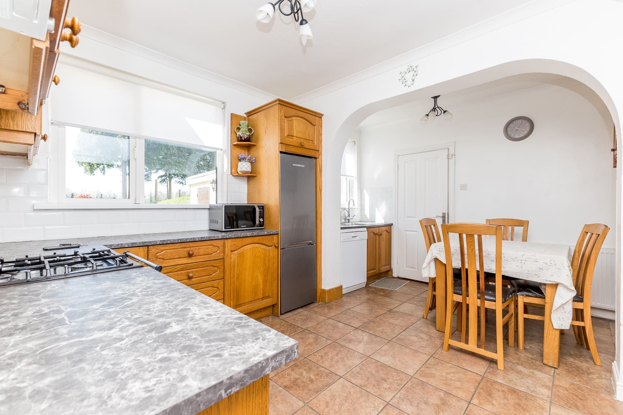 32 Woodlands, Portmarnock, Co Dublin