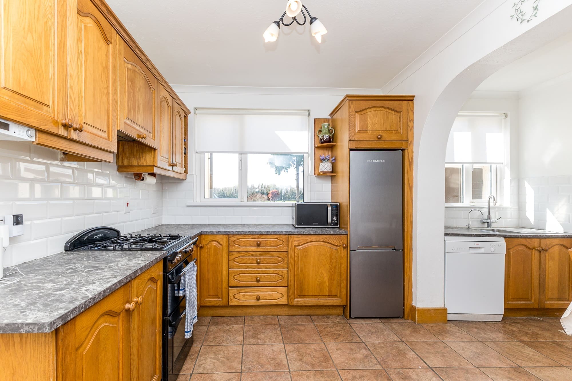 32 Woodlands, Portmarnock, Co Dublin