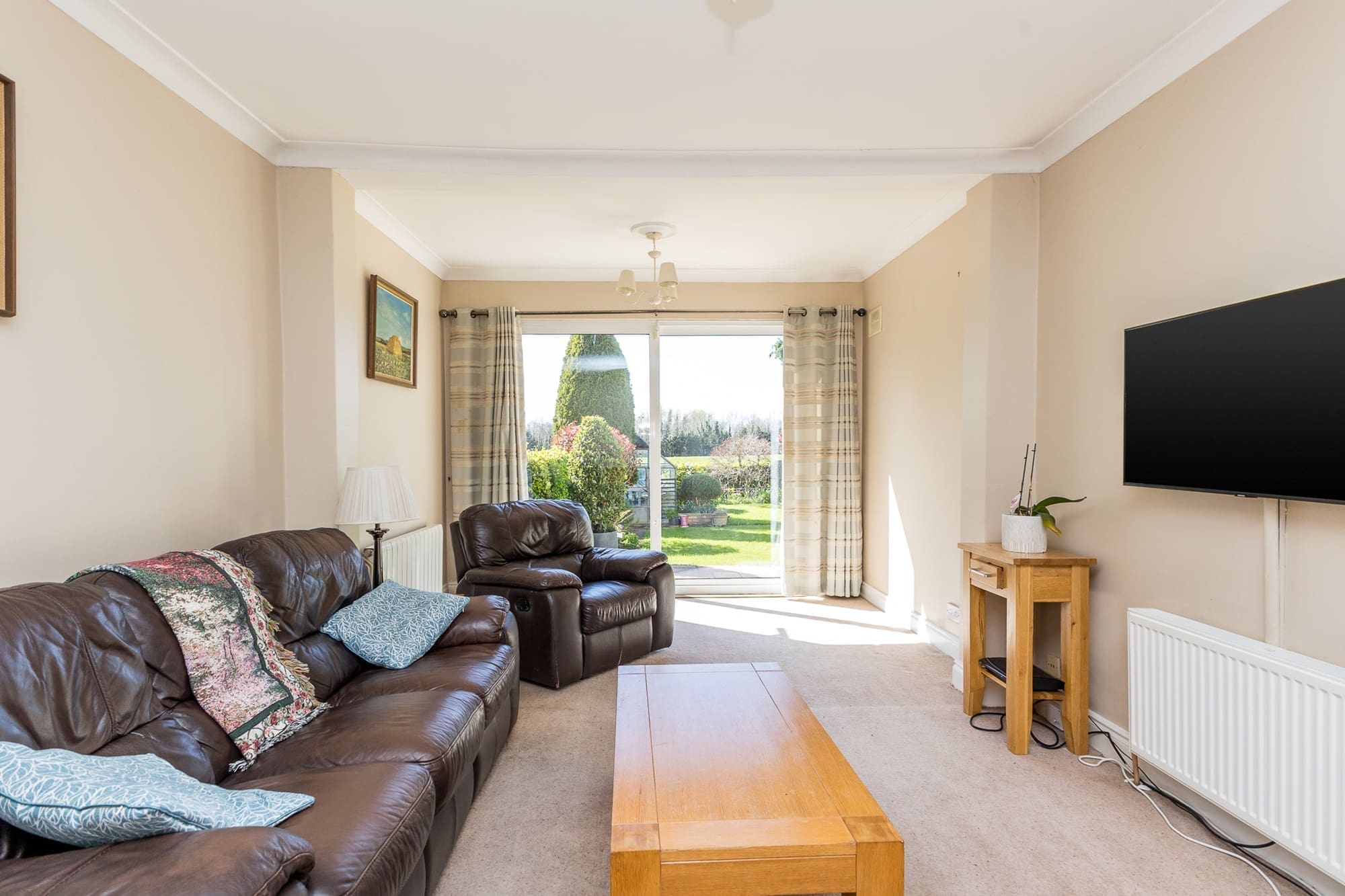 32 Woodlands, Portmarnock, Co Dublin