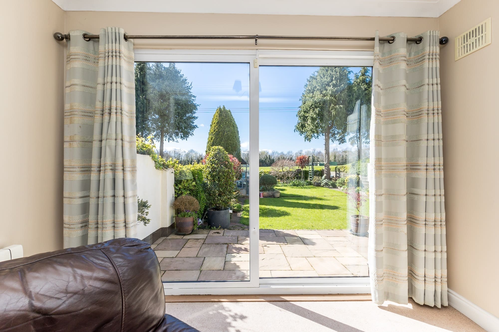 32 Woodlands, Portmarnock, Co Dublin