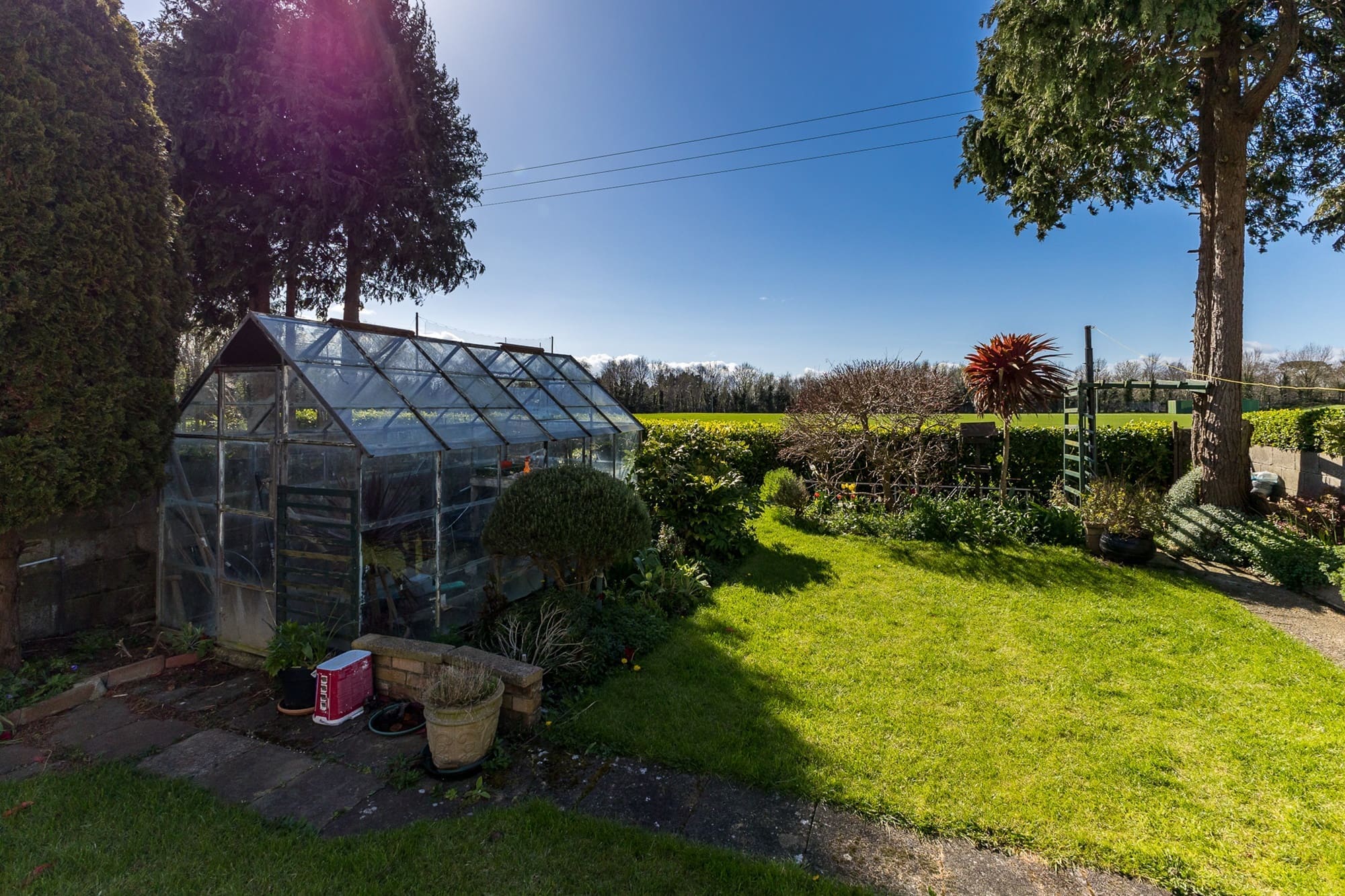 32 Woodlands, Portmarnock, Co Dublin