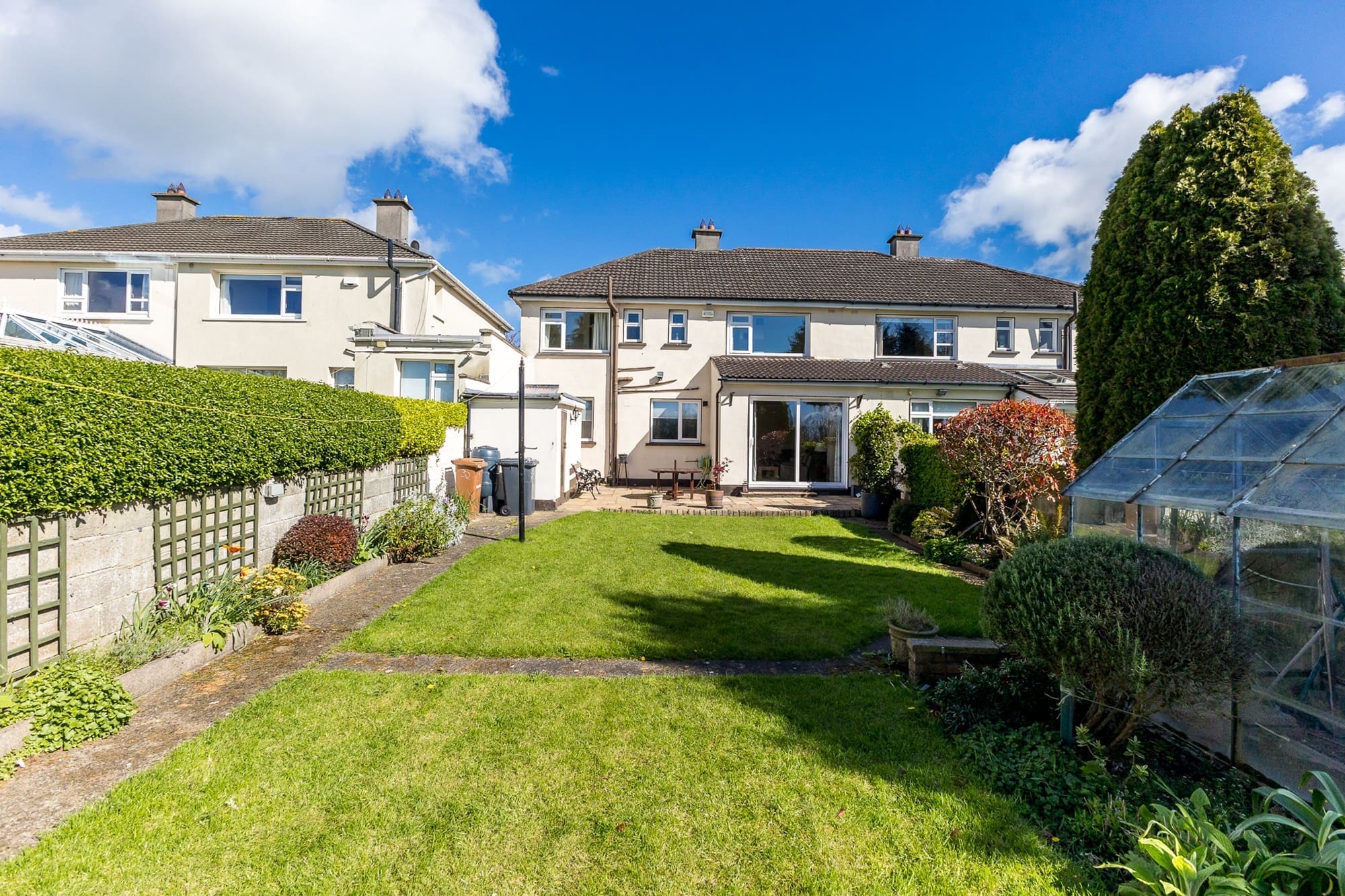 32 Woodlands, Portmarnock, Co Dublin