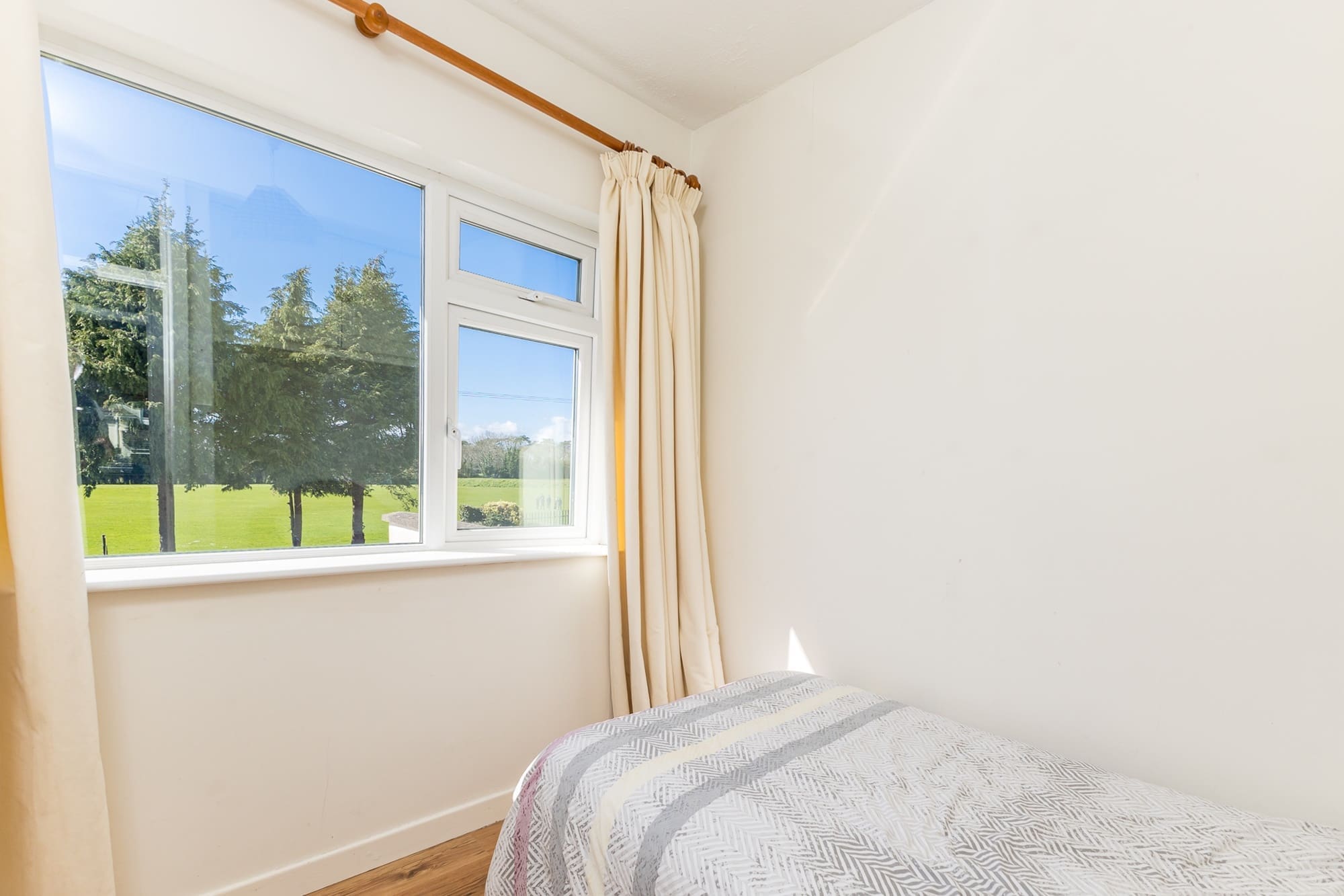 32 Woodlands, Portmarnock, Co Dublin
