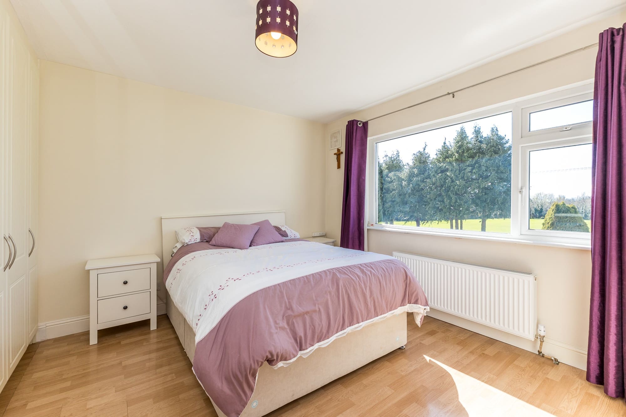 32 Woodlands, Portmarnock, Co Dublin