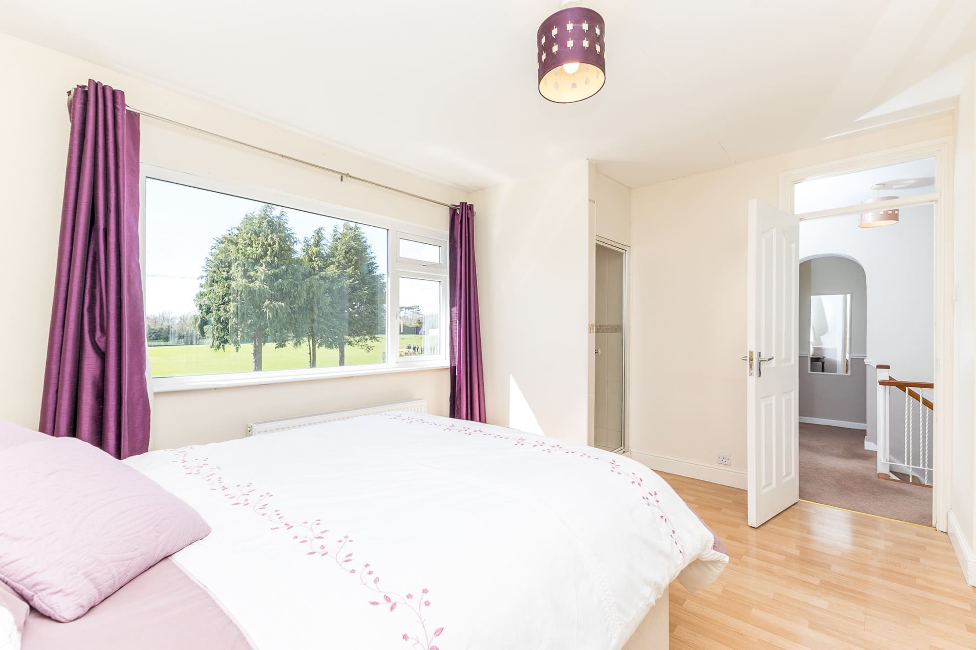 32 Woodlands, Portmarnock, Co Dublin