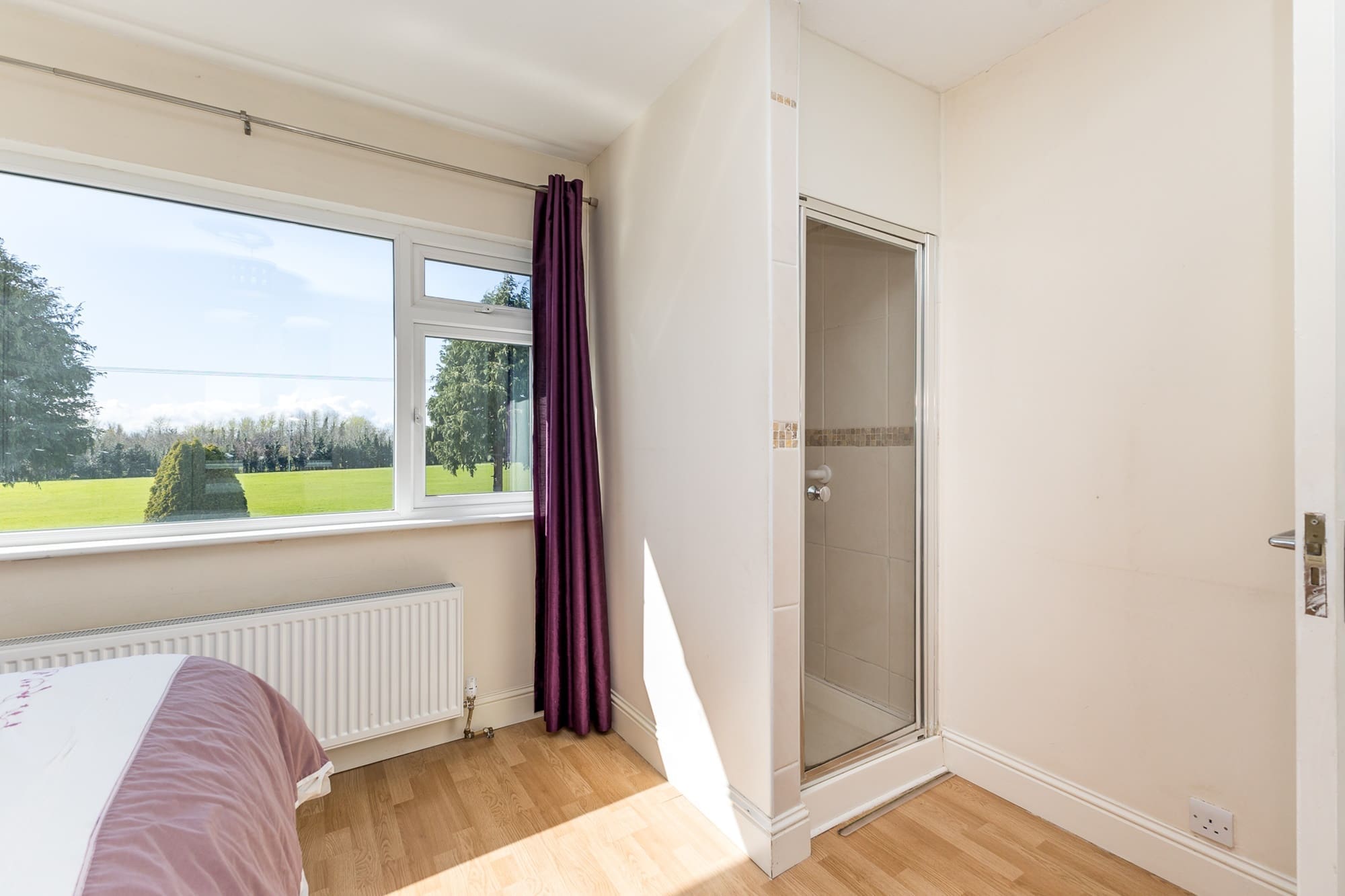 32 Woodlands, Portmarnock, Co Dublin