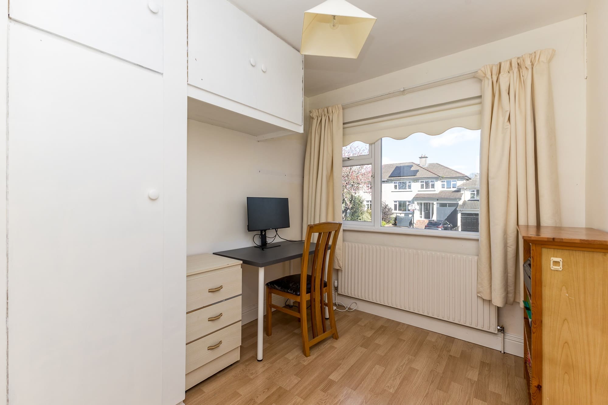 32 Woodlands, Portmarnock, Co Dublin