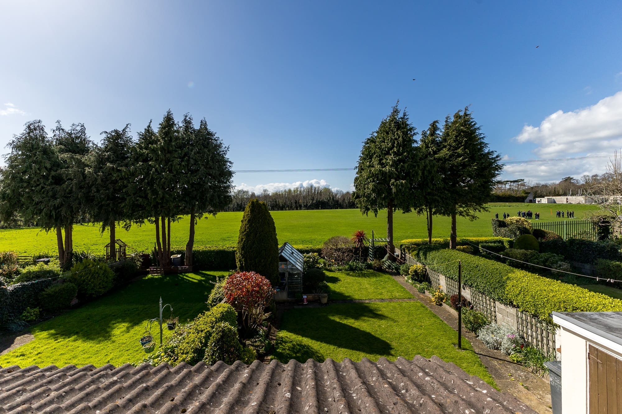 32 Woodlands, Portmarnock, Co Dublin