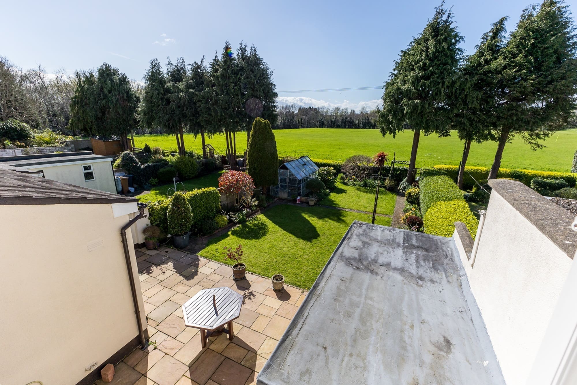 32 Woodlands, Portmarnock, Co Dublin