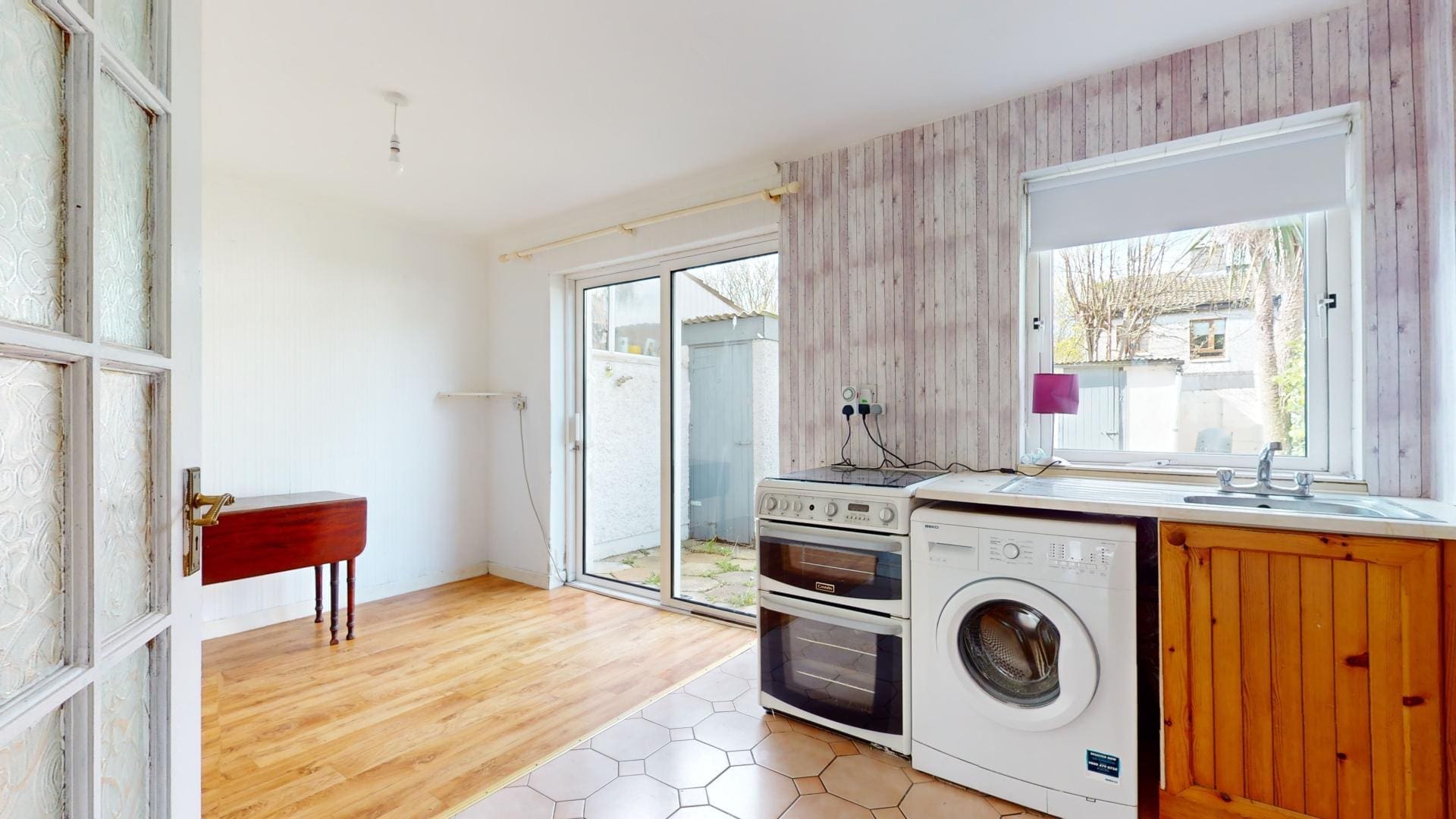 3-Moyclare-Avenue-Baldoyle-D13-04152024_161041 3 Moyclare Avenue, Baldoyle, Dublin 13