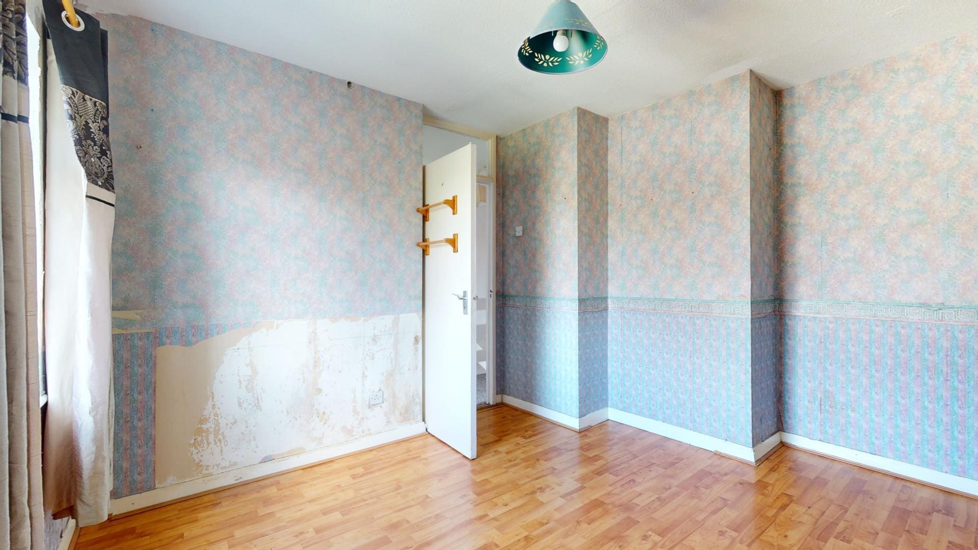 3-Moyclare-Avenue-Baldoyle-D13-04152024_161248 3 Moyclare Avenue, Baldoyle, Dublin 13