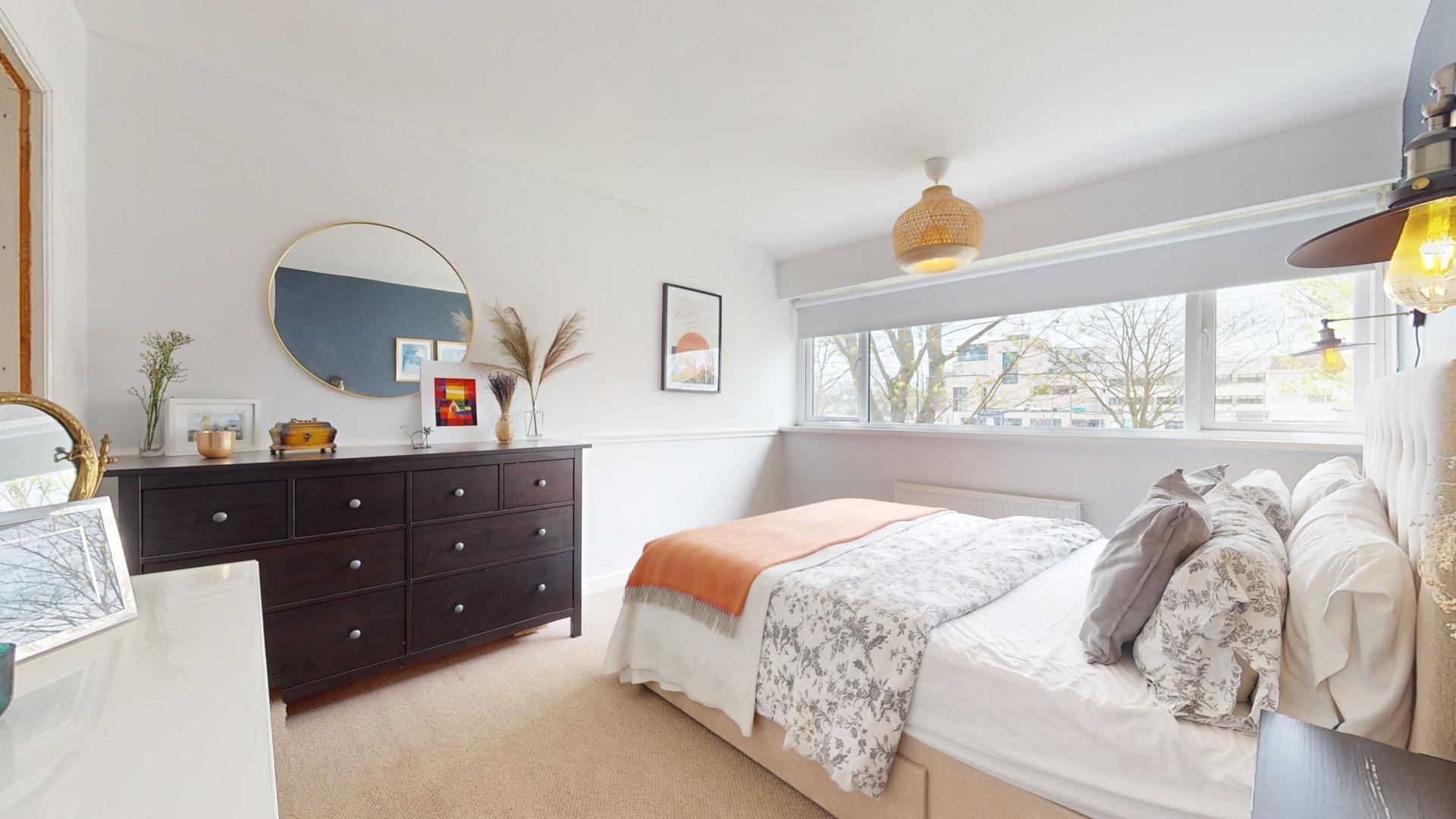 6 Bayside Square East, Sutton, D13