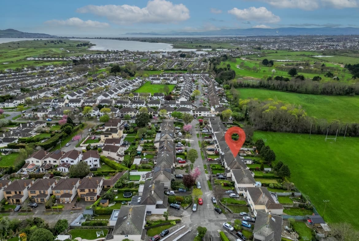 1170