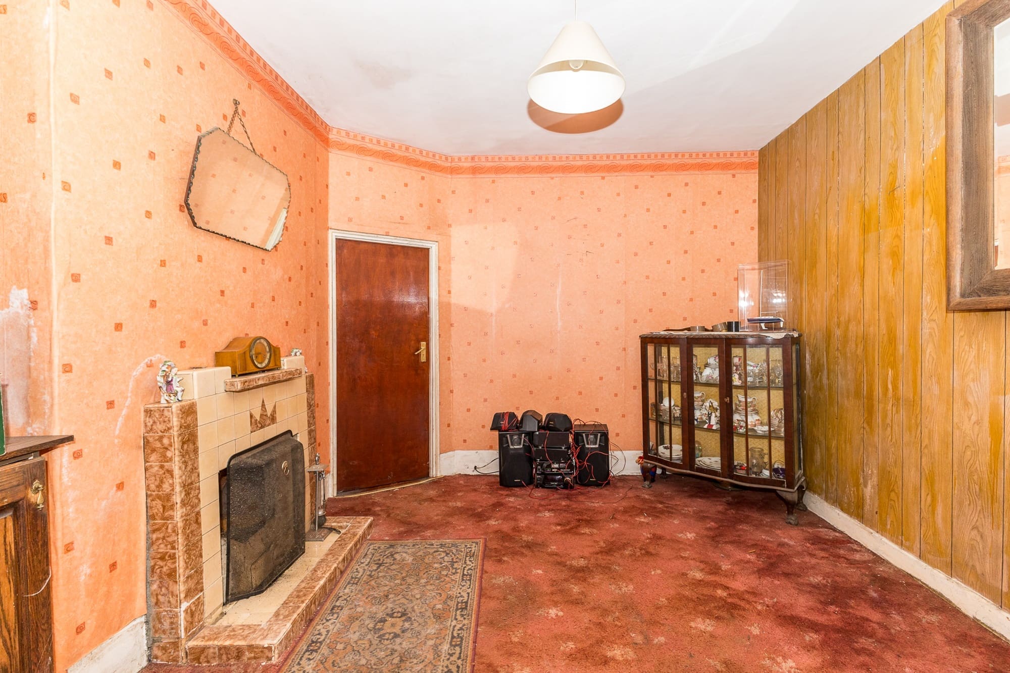 203A3216 17 Hole In The Wall Road, Donaghmede, Dublin 13
