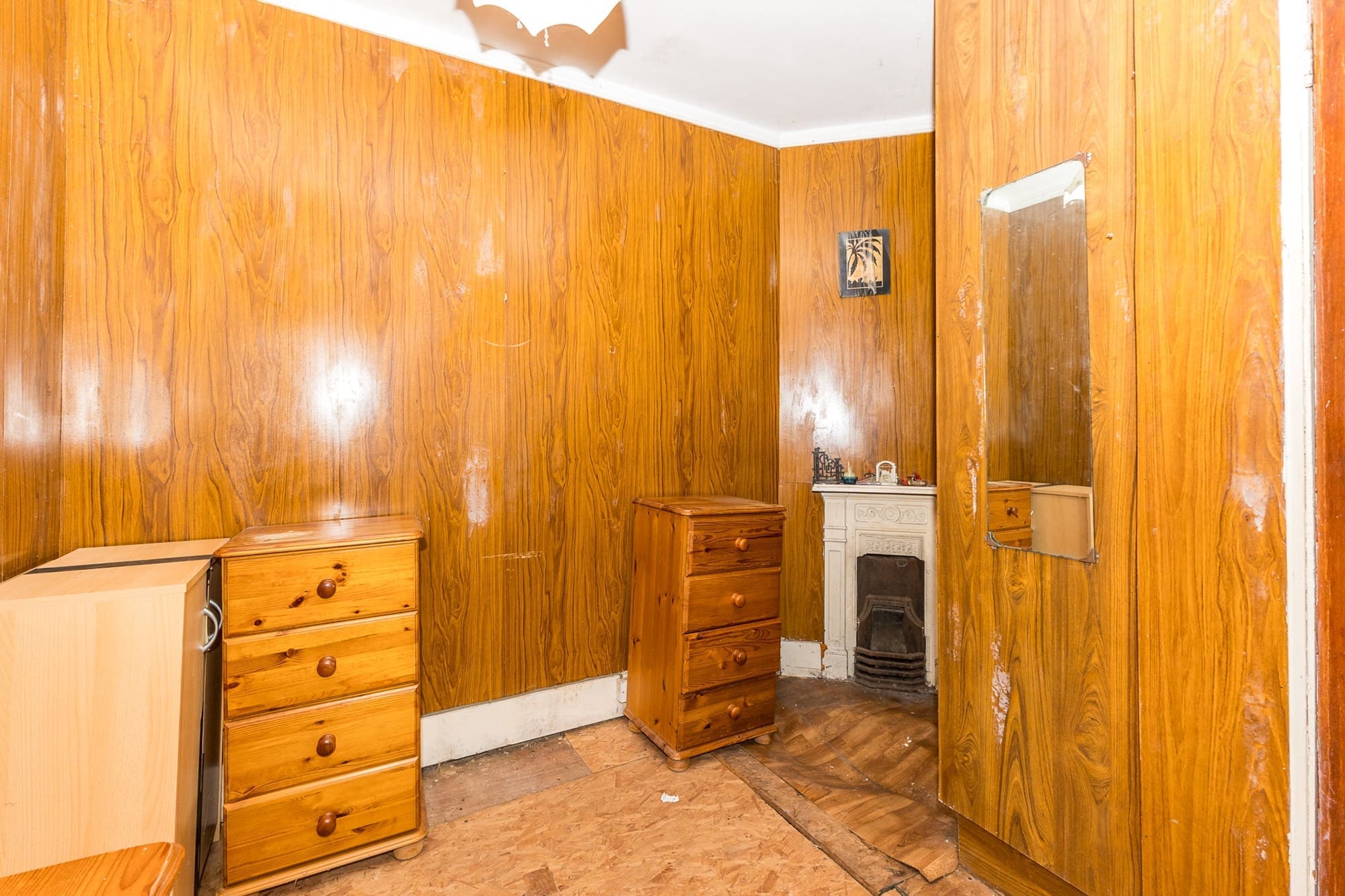 203A3218 17 Hole In The Wall Road, Donaghmede, Dublin 13