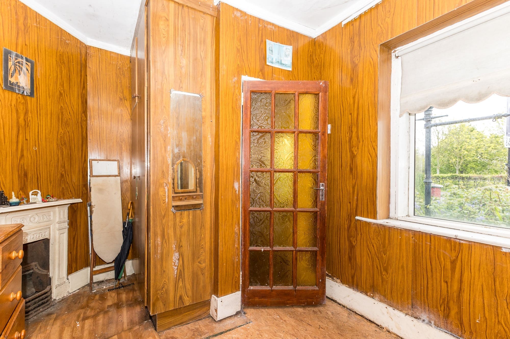 203A3219 17 Hole In The Wall Road, Donaghmede, Dublin 13