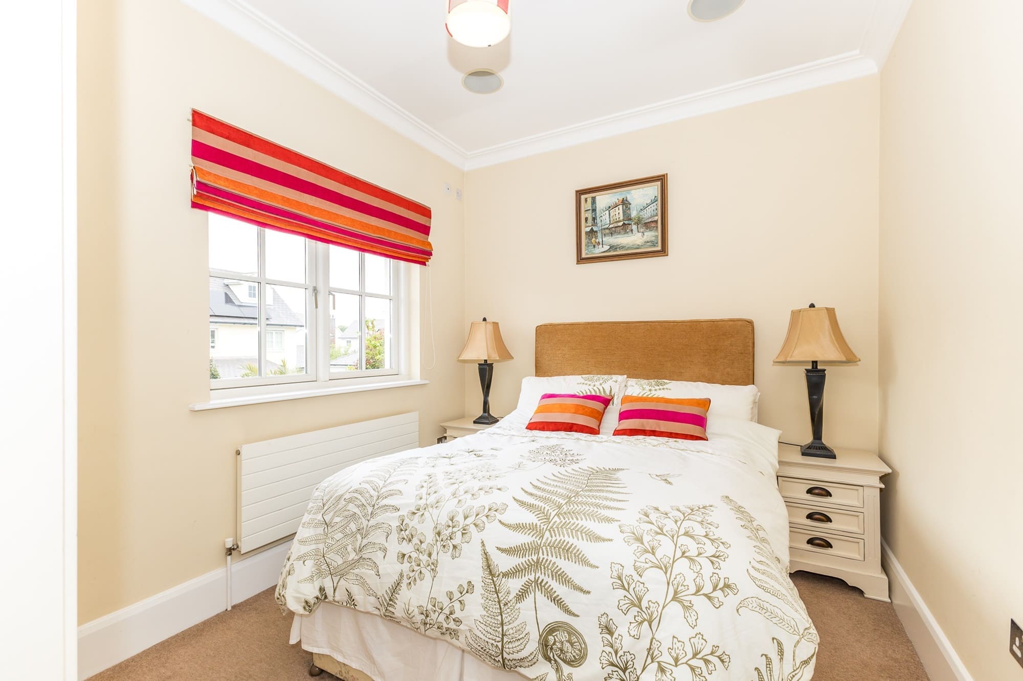 104 Drumnigh Wood, Portmarnock, Co Dublin