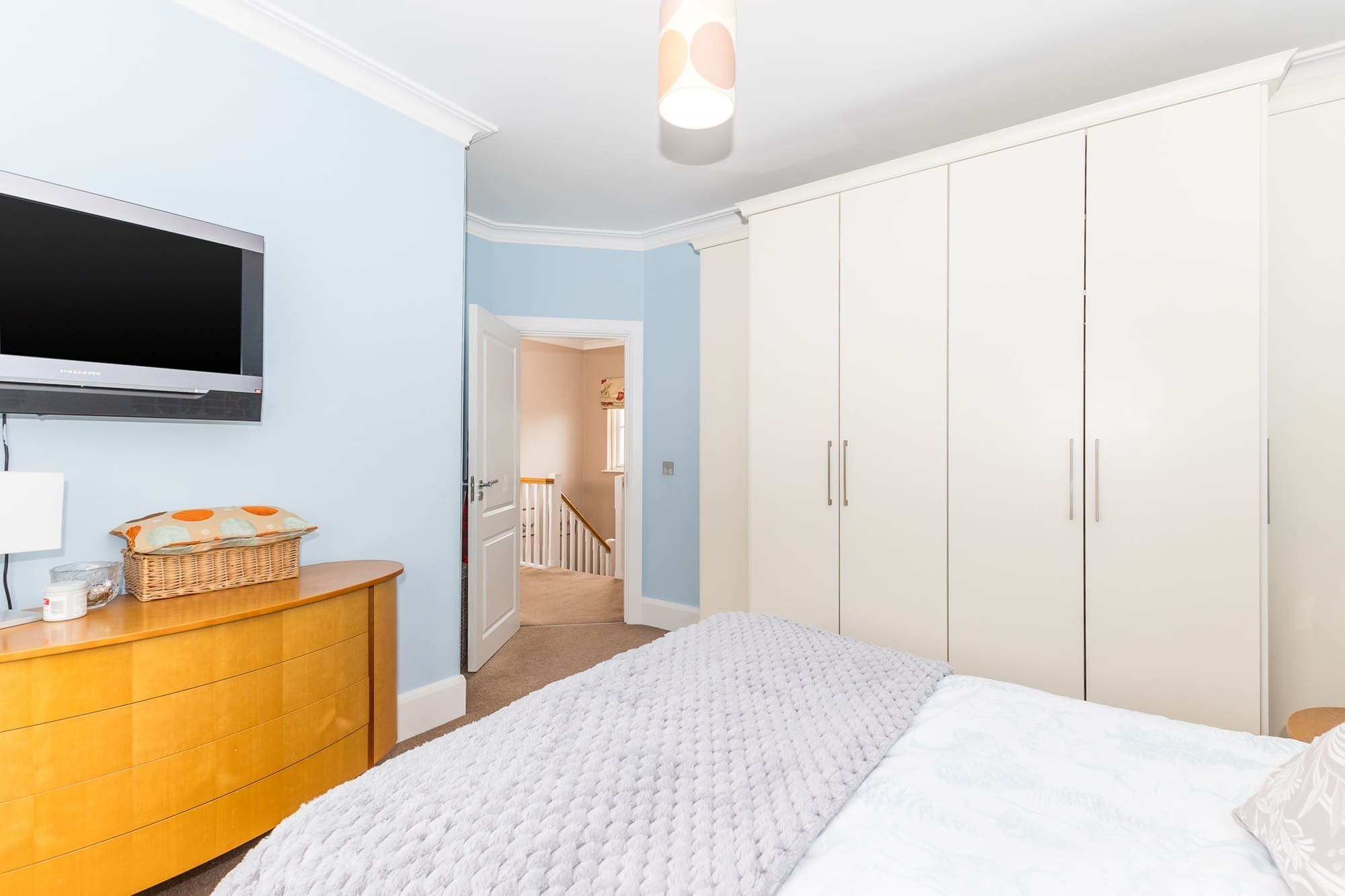104 Drumnigh Wood, Portmarnock, Co Dublin