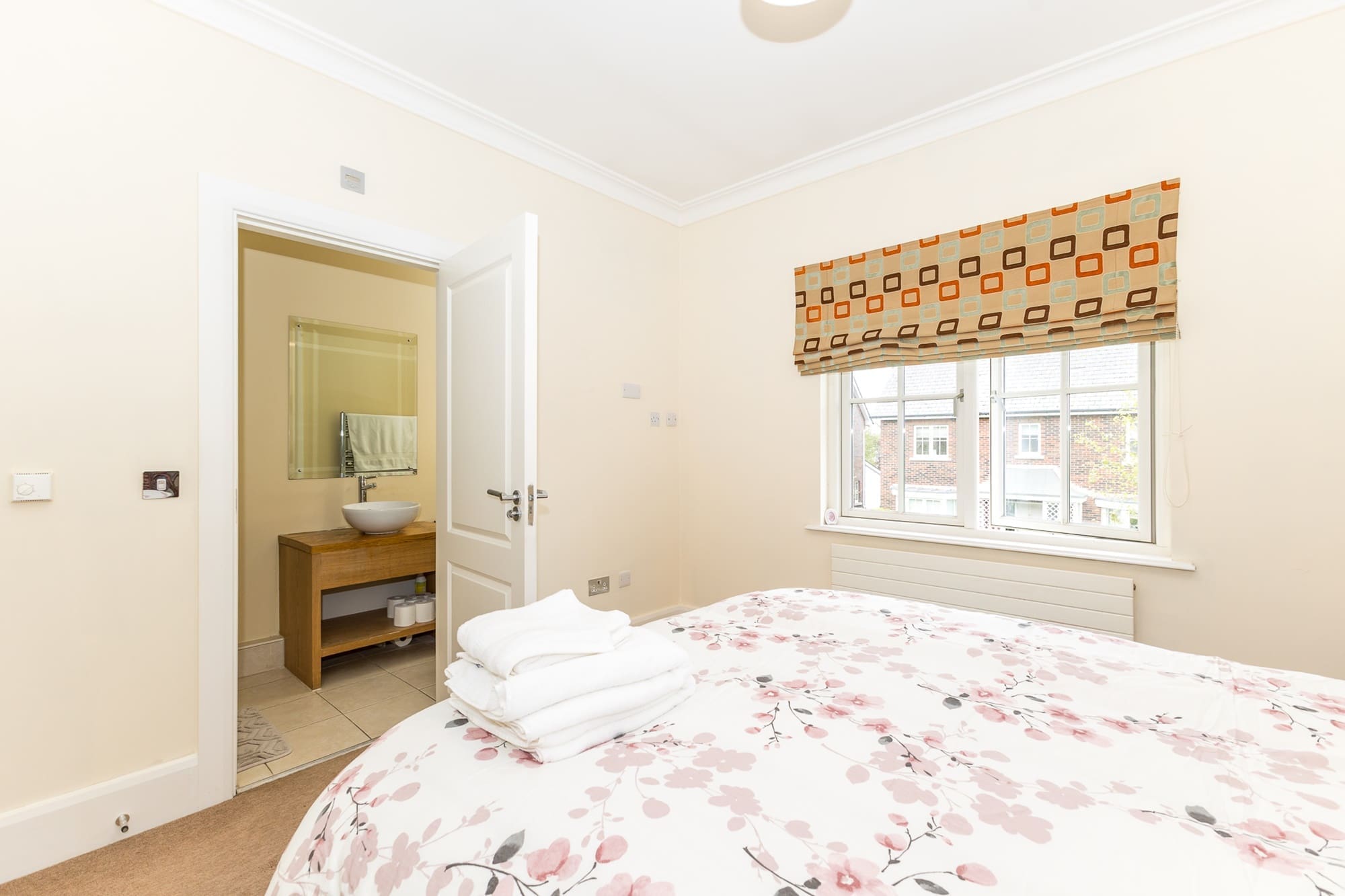104 Drumnigh Wood, Portmarnock, Co Dublin