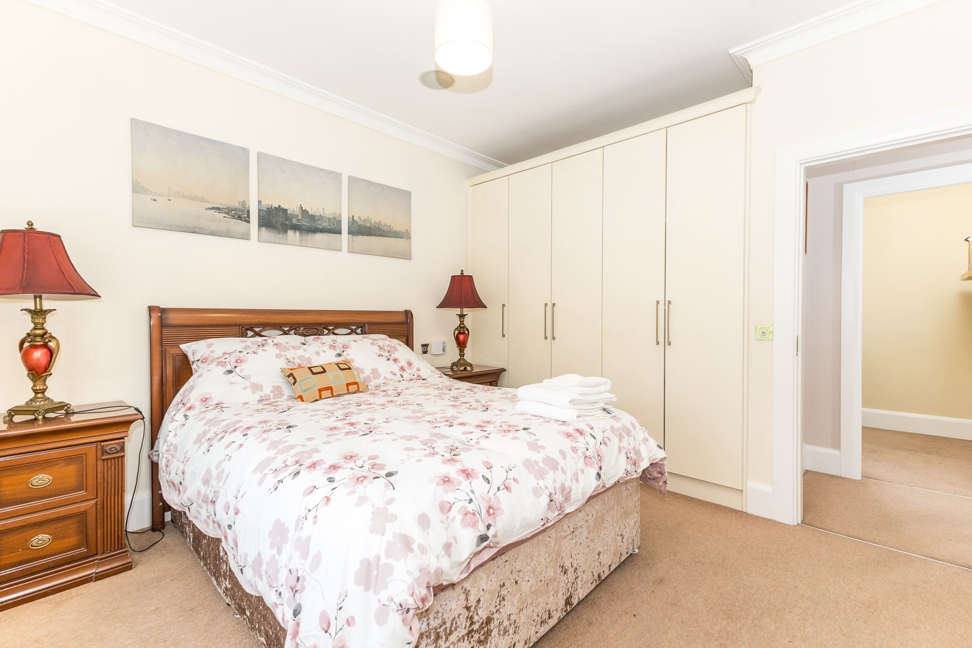 104 Drumnigh Wood, Portmarnock, Co Dublin