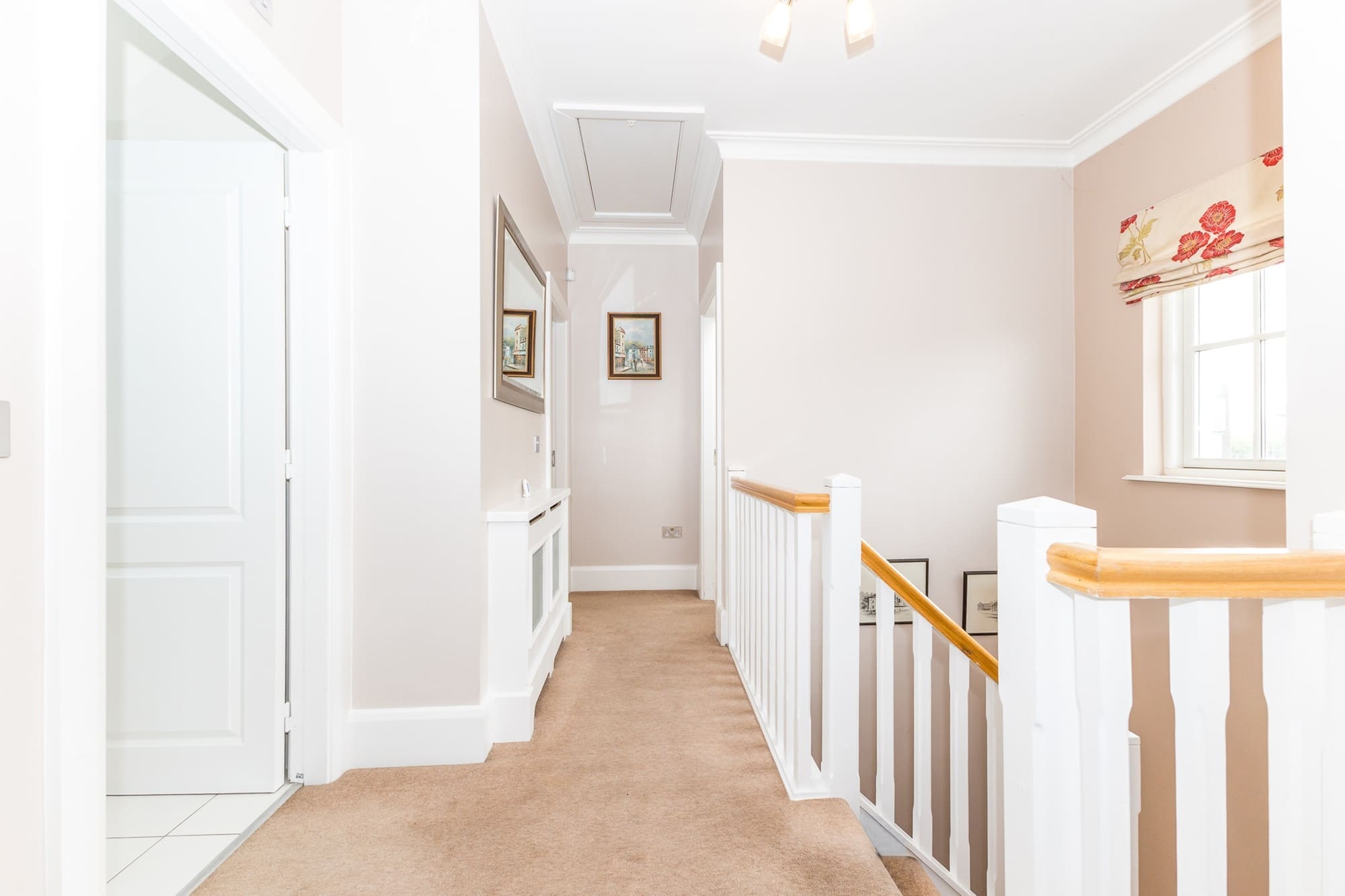 104 Drumnigh Wood, Portmarnock, Co Dublin