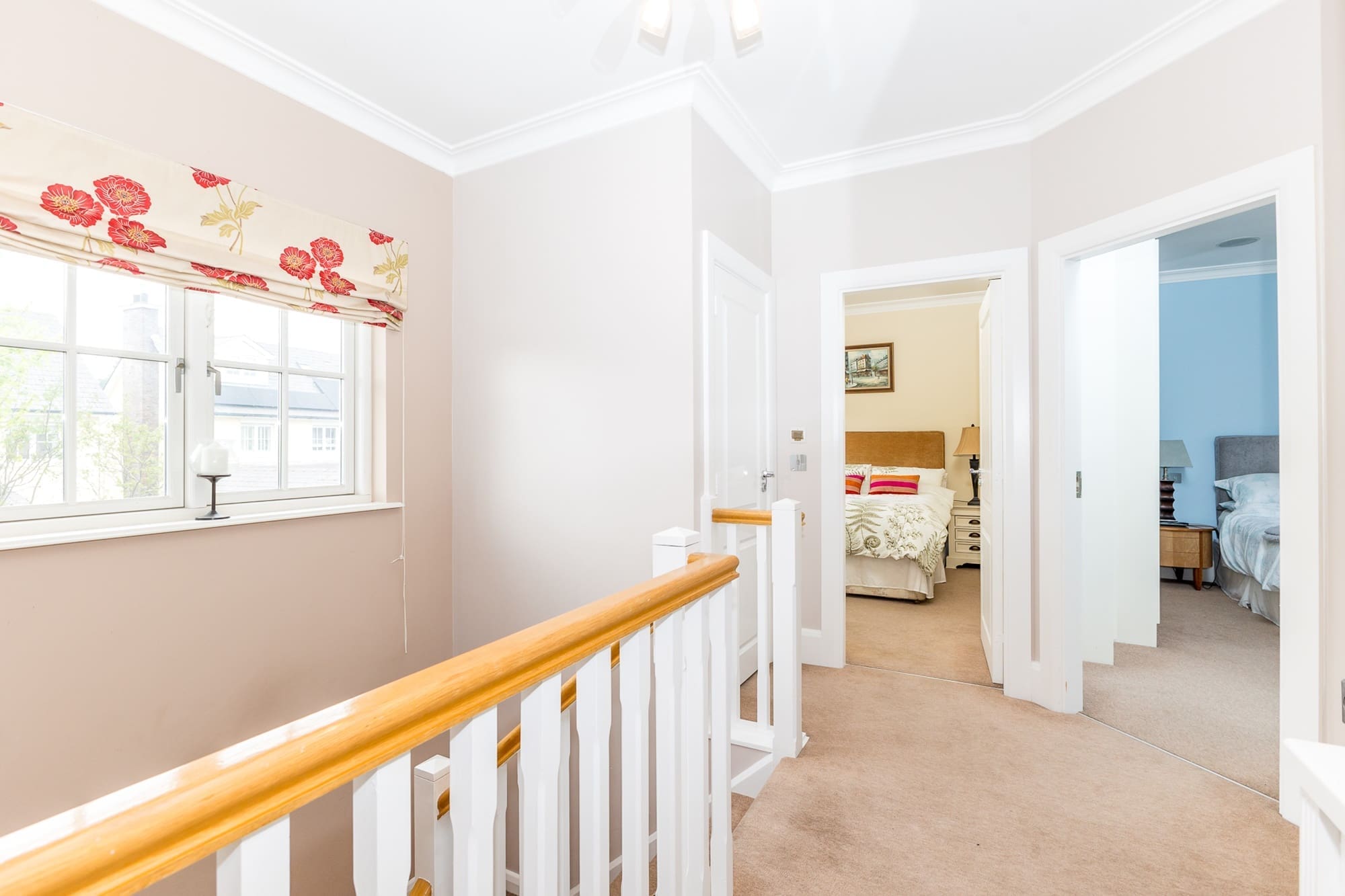 104 Drumnigh Wood, Portmarnock, Co Dublin