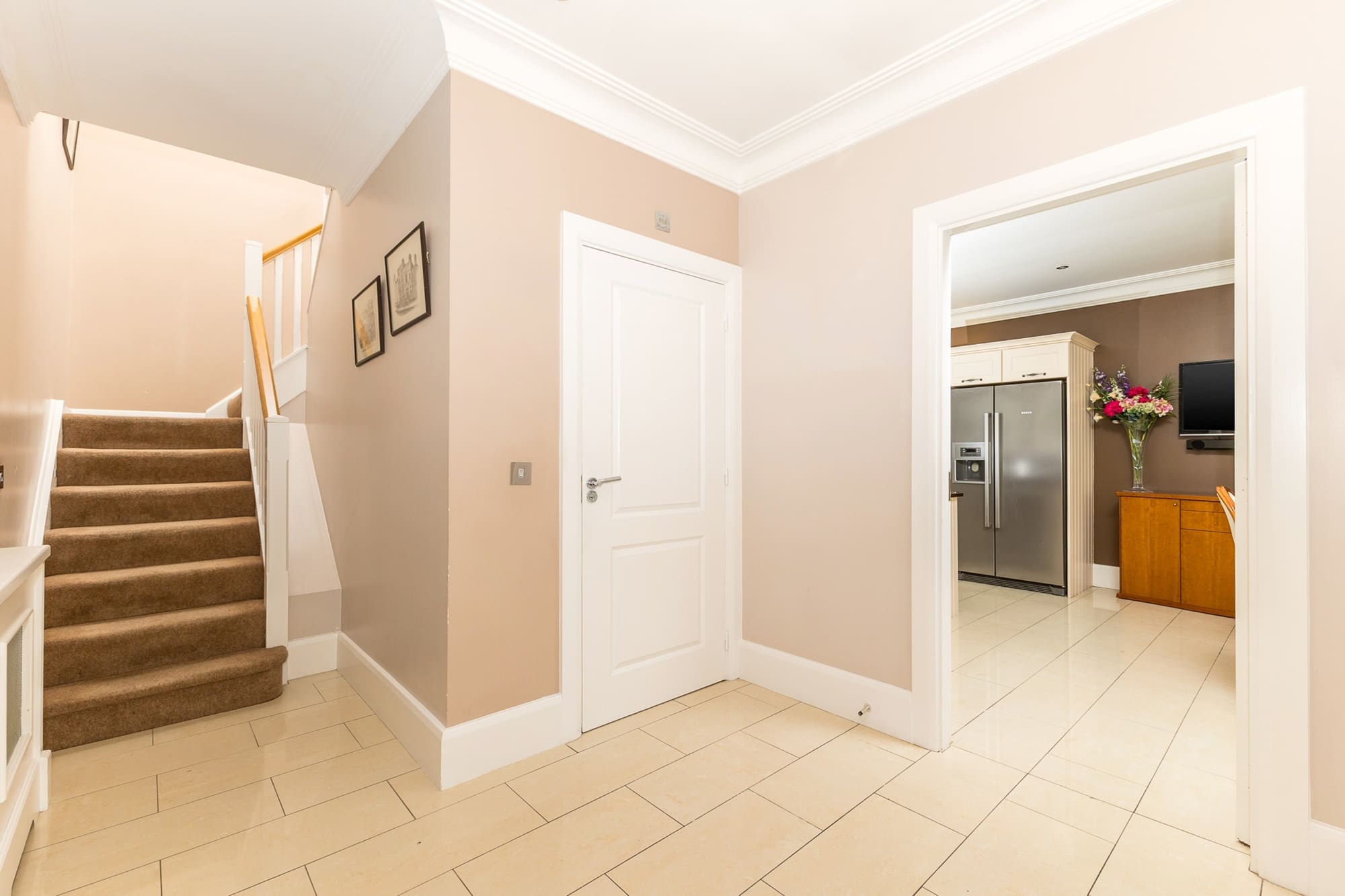 104 Drumnigh Wood, Portmarnock, Co Dublin