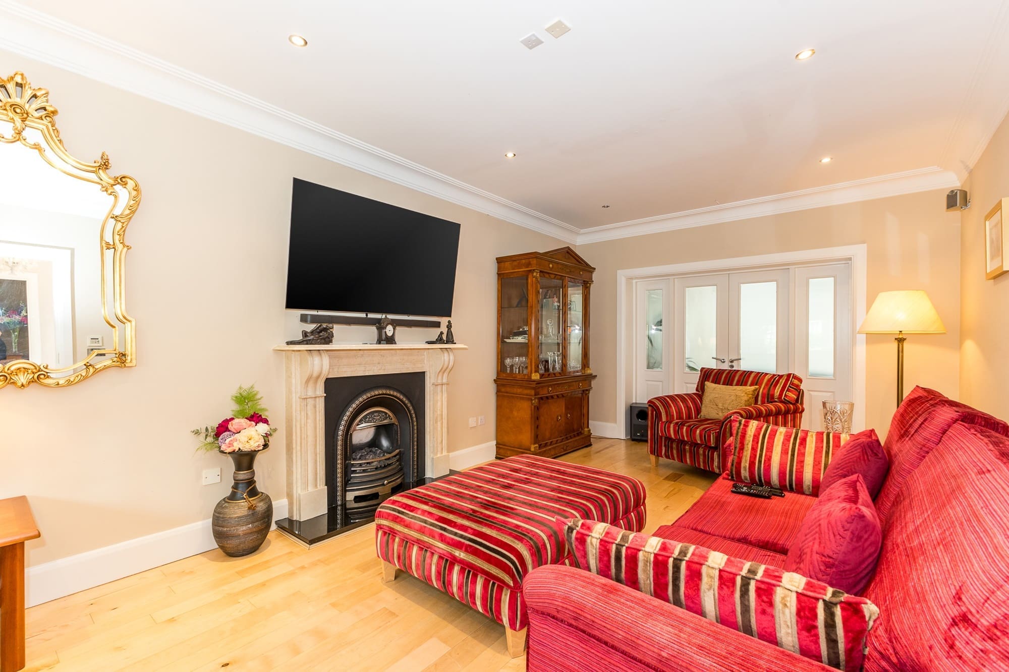 104 Drumnigh Wood, Portmarnock, Co Dublin