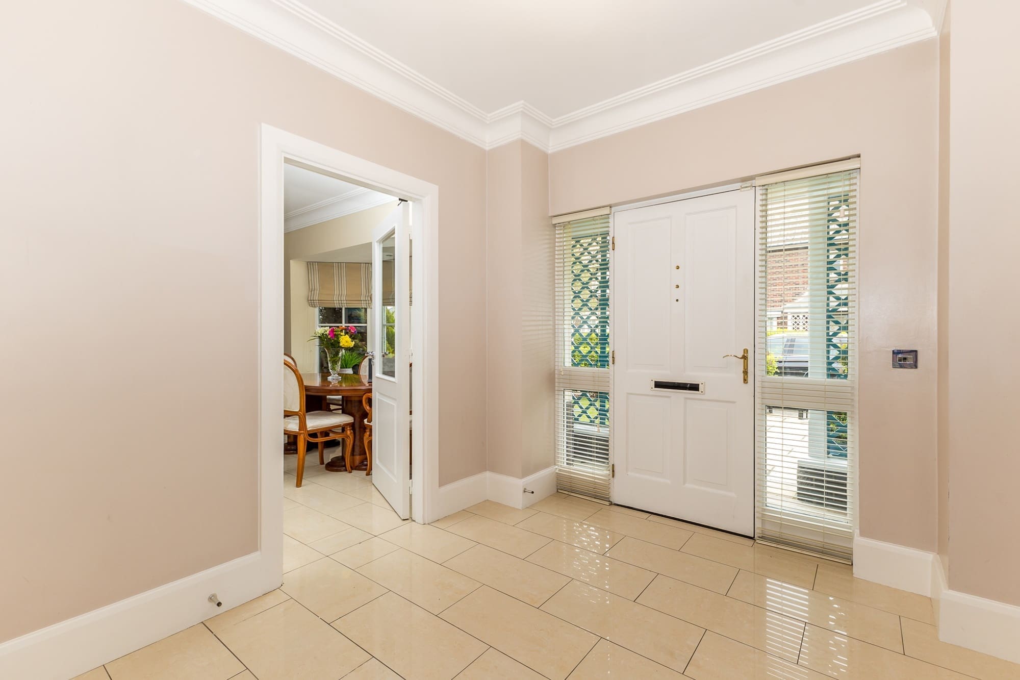 104 Drumnigh Wood, Portmarnock, Co Dublin