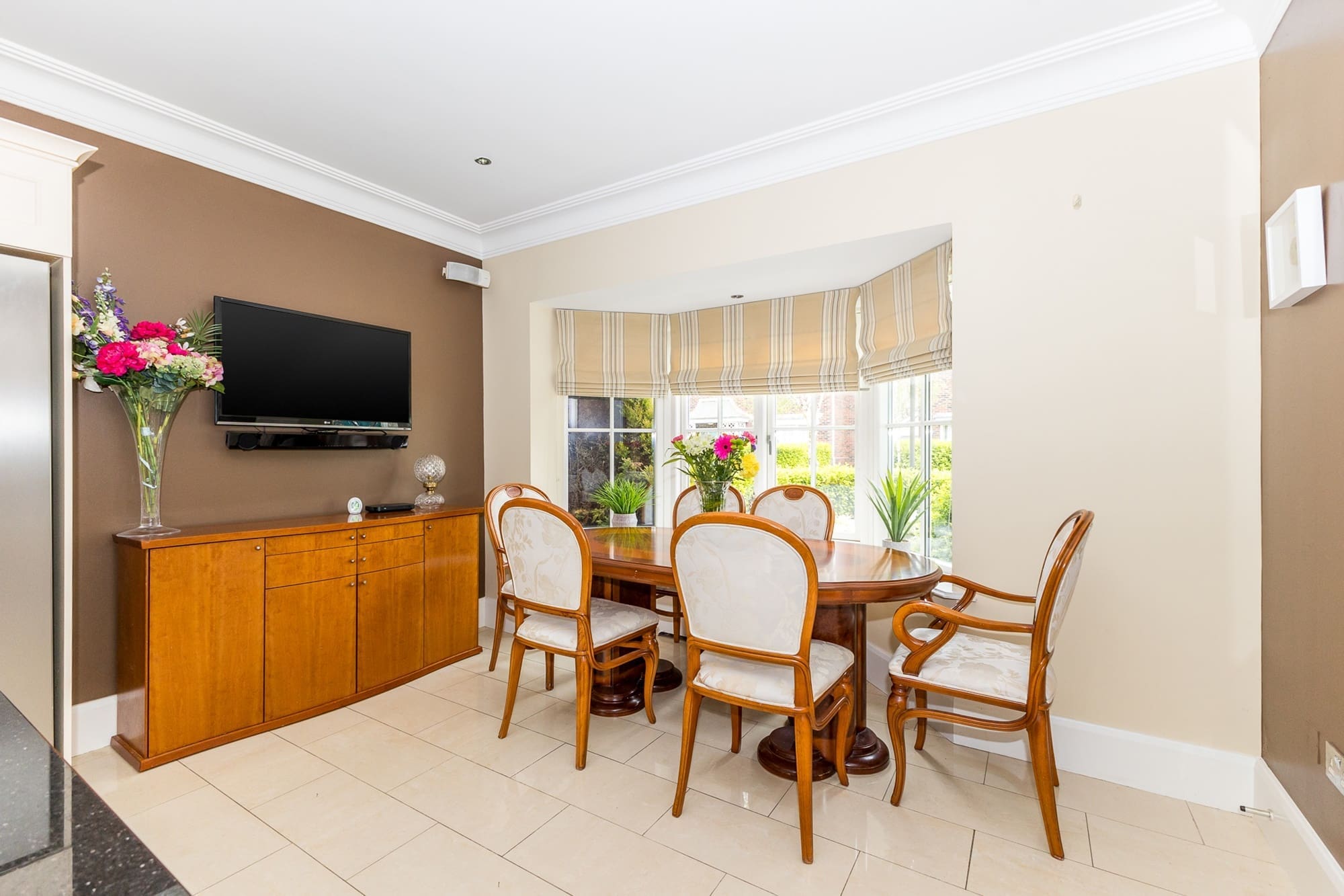 104 Drumnigh Wood, Portmarnock, Co Dublin