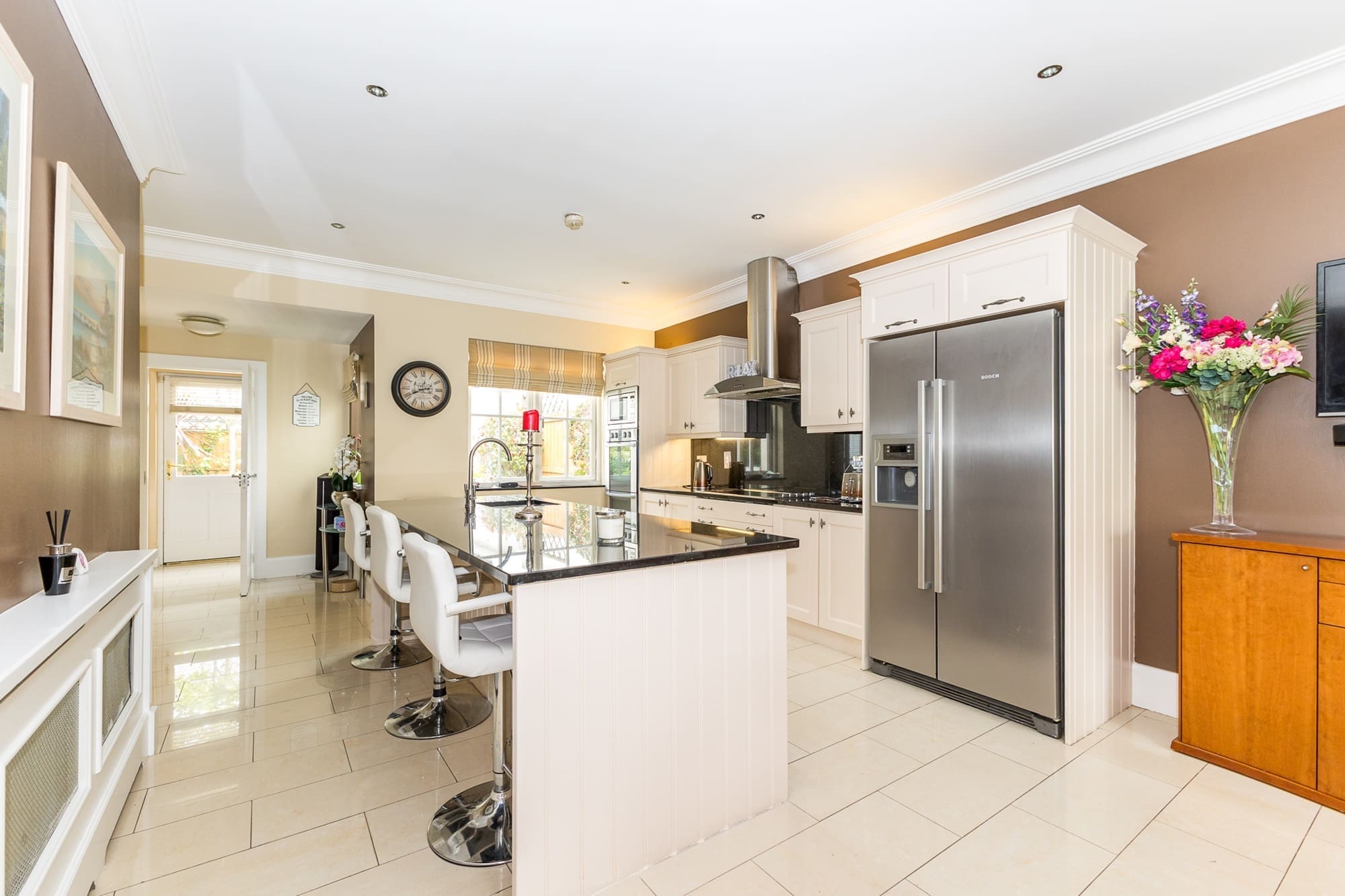 104 Drumnigh Wood, Portmarnock, Co Dublin