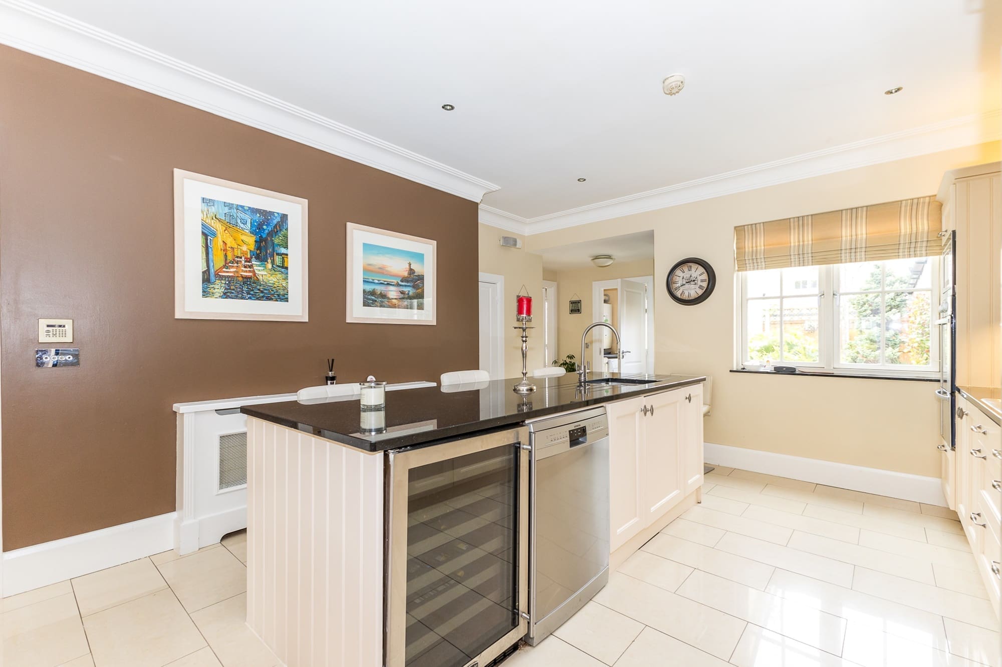 104 Drumnigh Wood, Portmarnock, Co Dublin