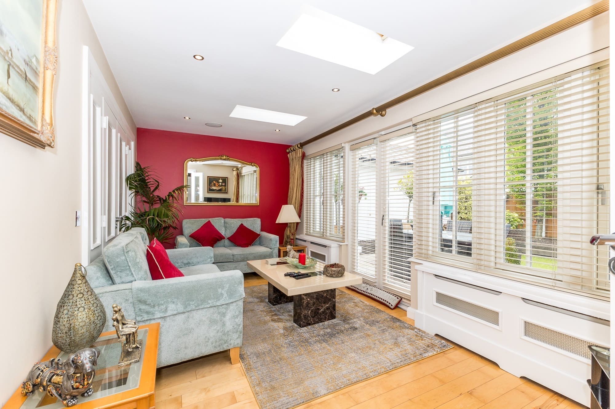 104 Drumnigh Wood, Portmarnock, Co Dublin
