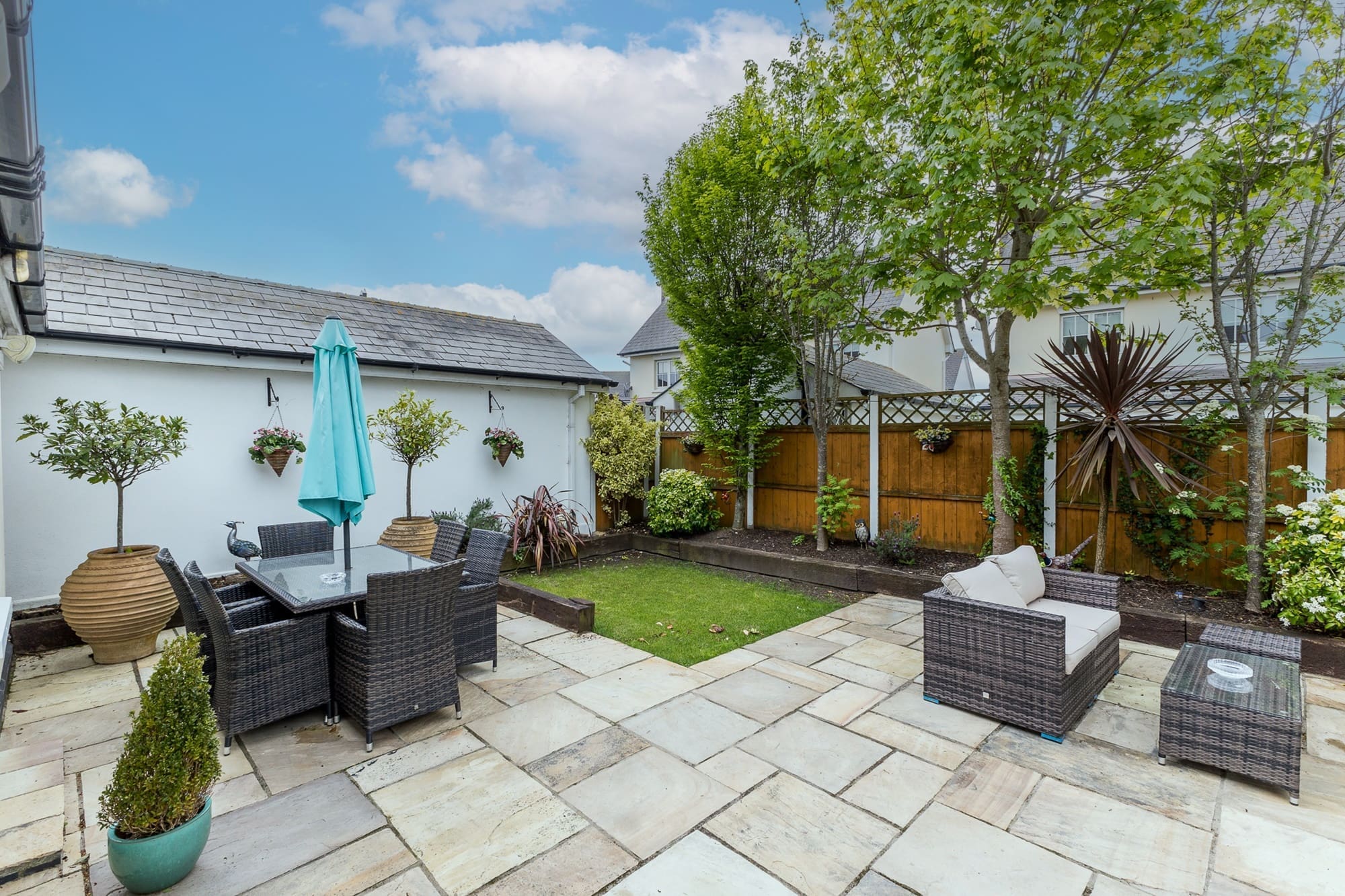 104 Drumnigh Wood, Portmarnock, Co Dublin