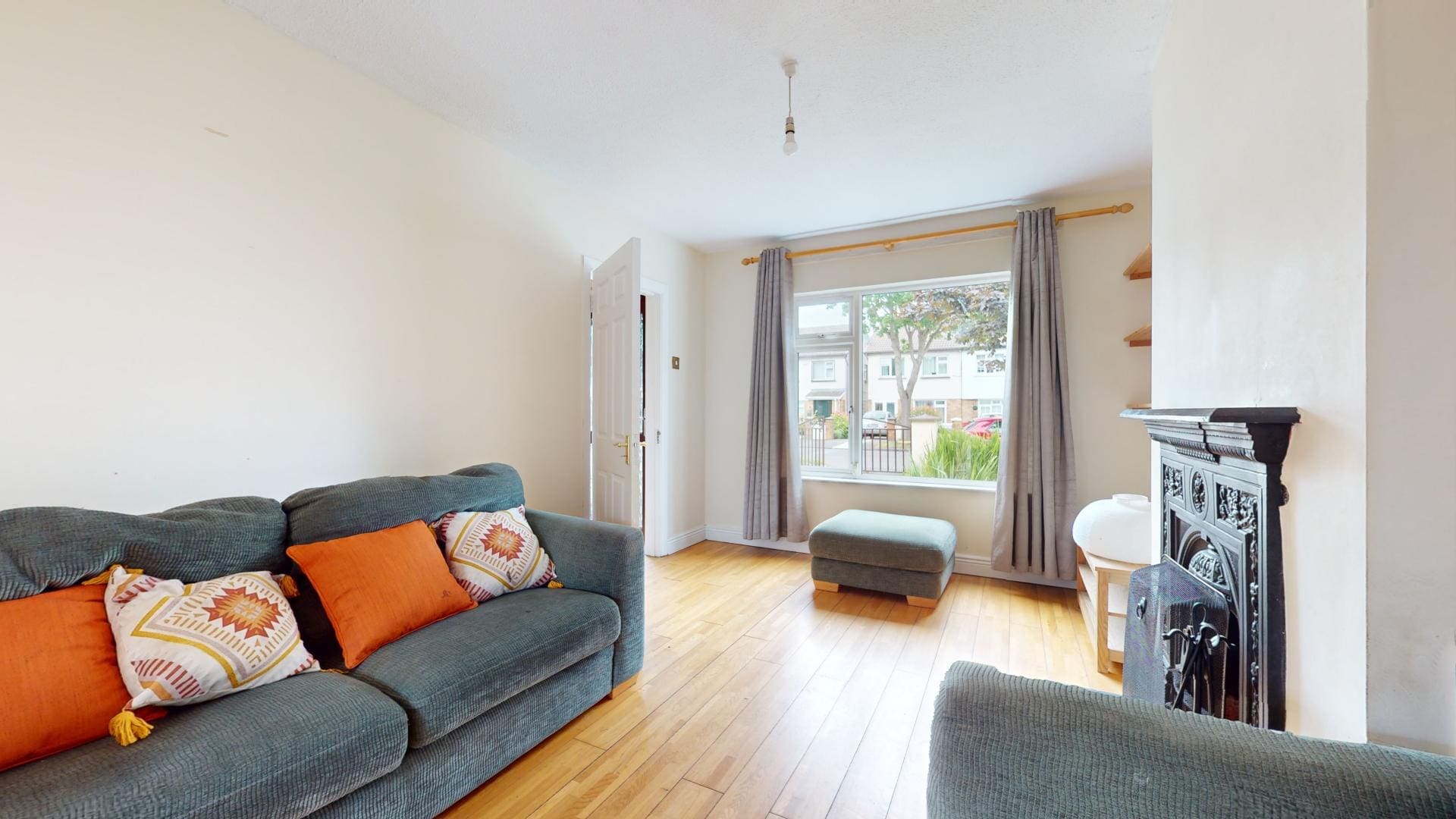 13 Tuscany Park, Baldoyle, Dublin 13