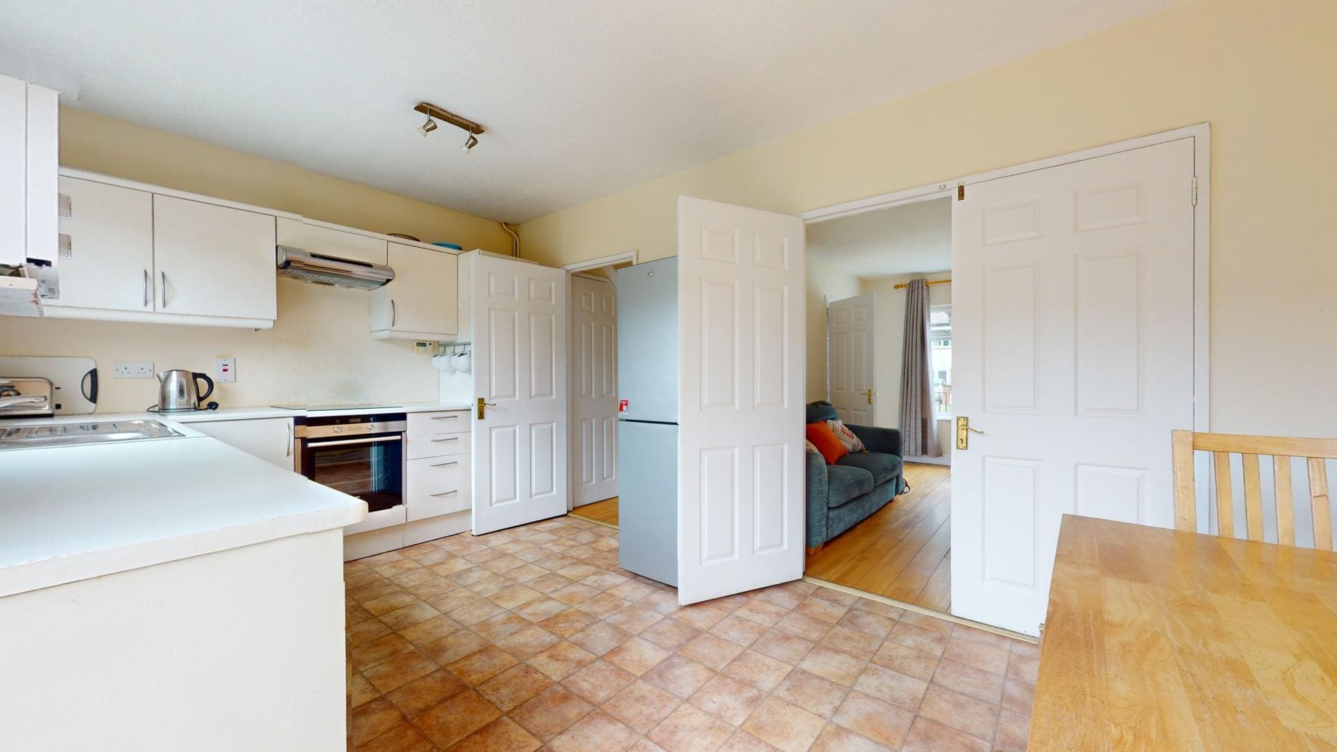 13 Tuscany Park, Baldoyle, Dublin 13