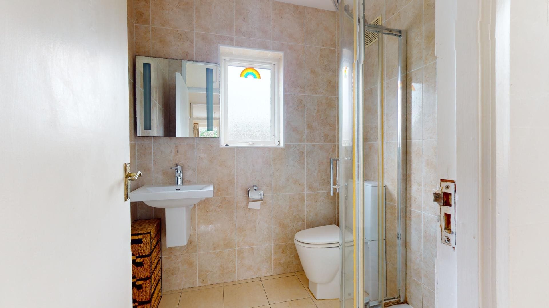13 Tuscany Park, Baldoyle, Dublin 13