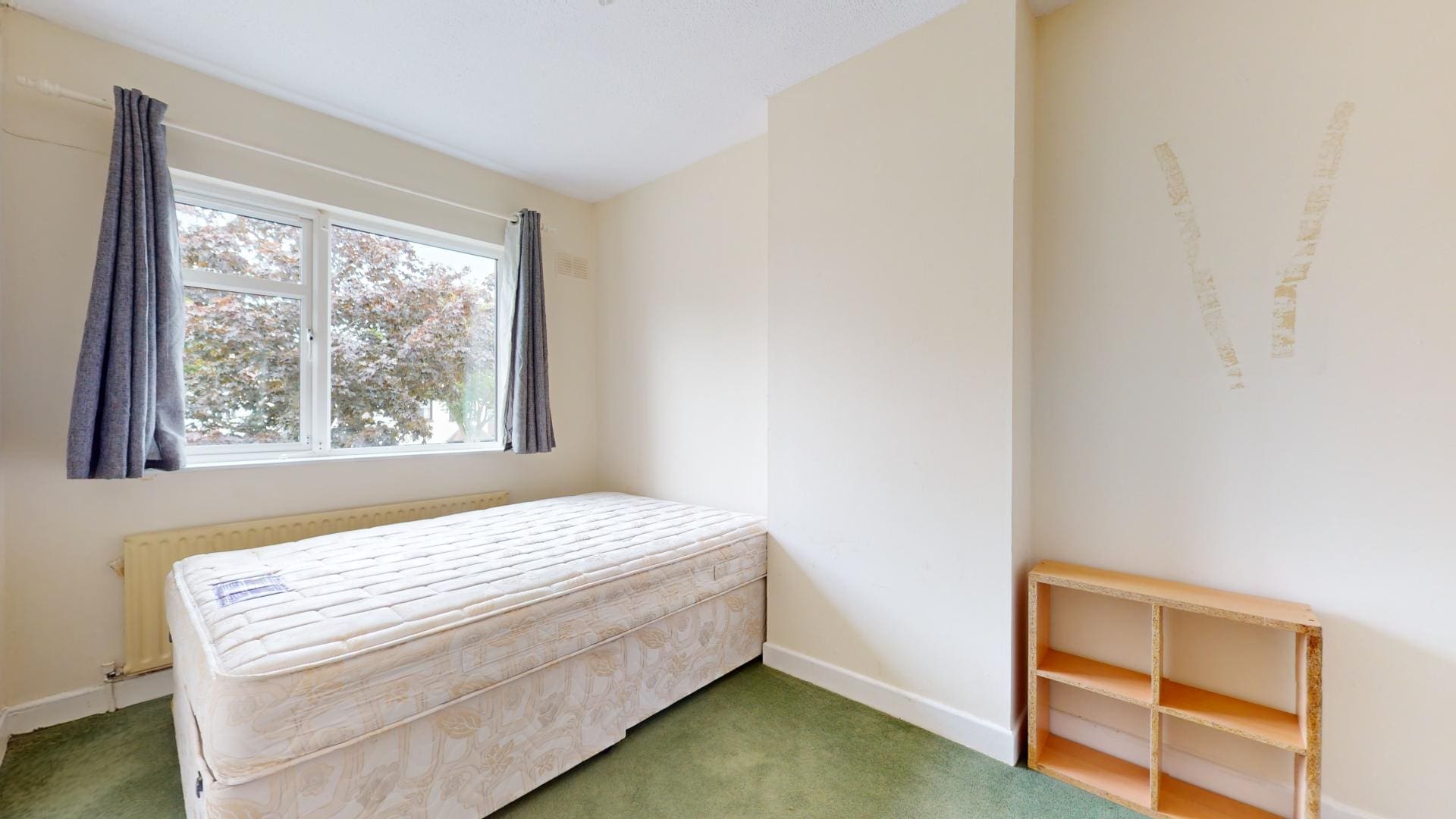 13 Tuscany Park, Baldoyle, Dublin 13
