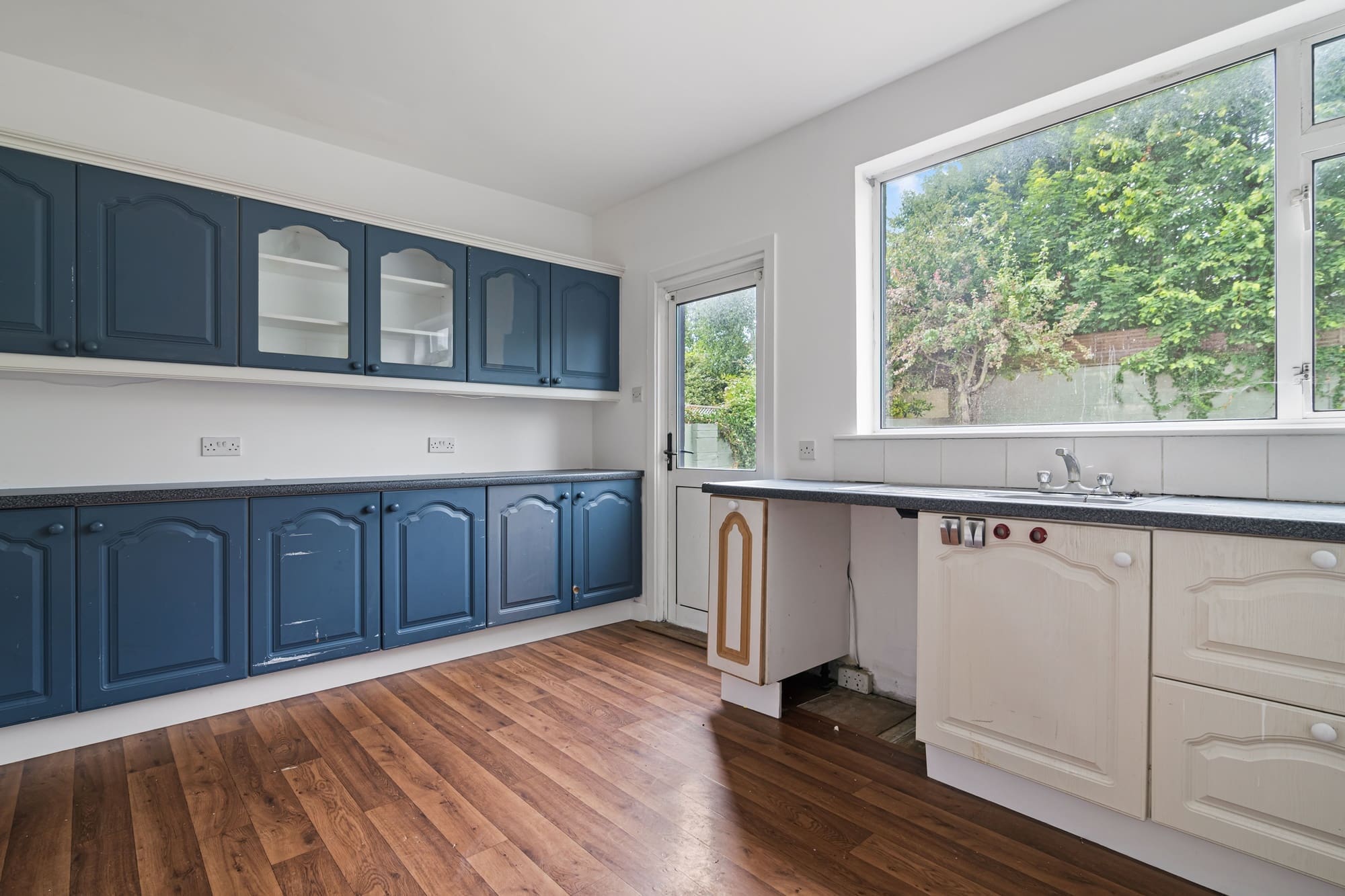 53 Biscayne, Malahide, Co Dublin