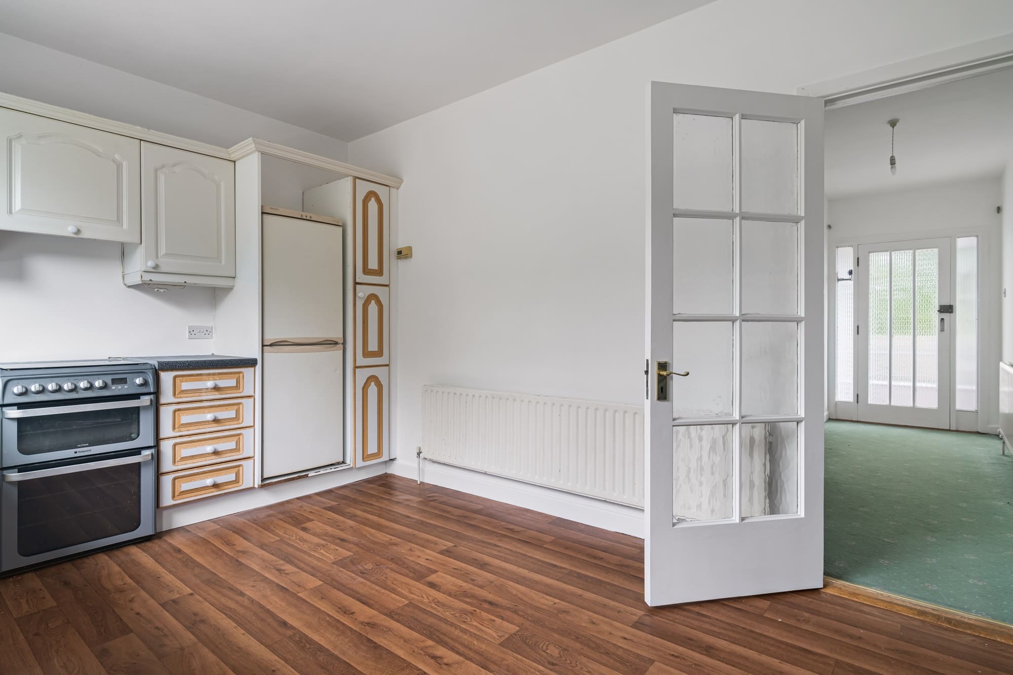 53 Biscayne, Malahide, Co Dublin