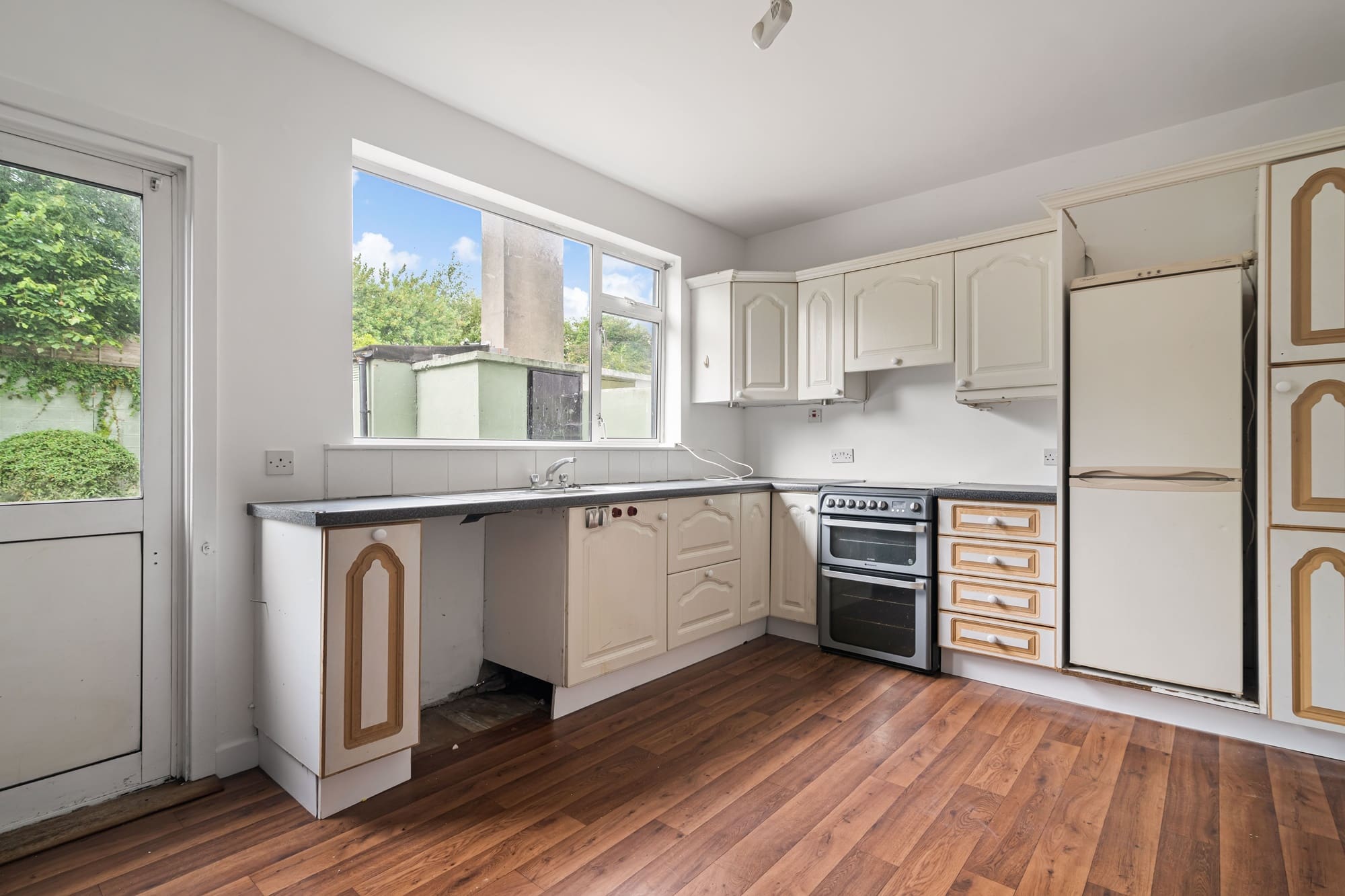 53 Biscayne, Malahide, Co Dublin