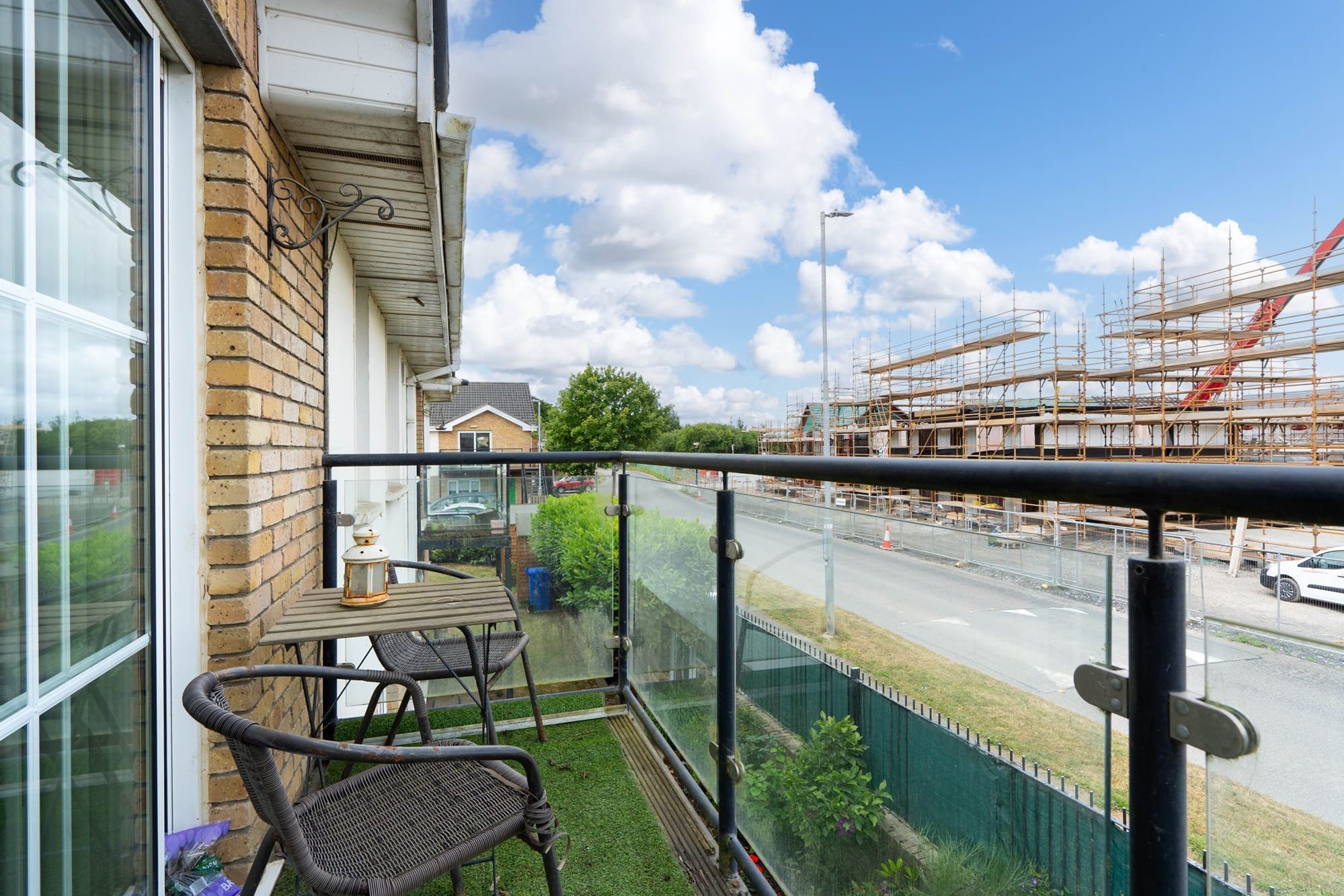 17 Dun Emer Rise, Lusk, Co Dublin
