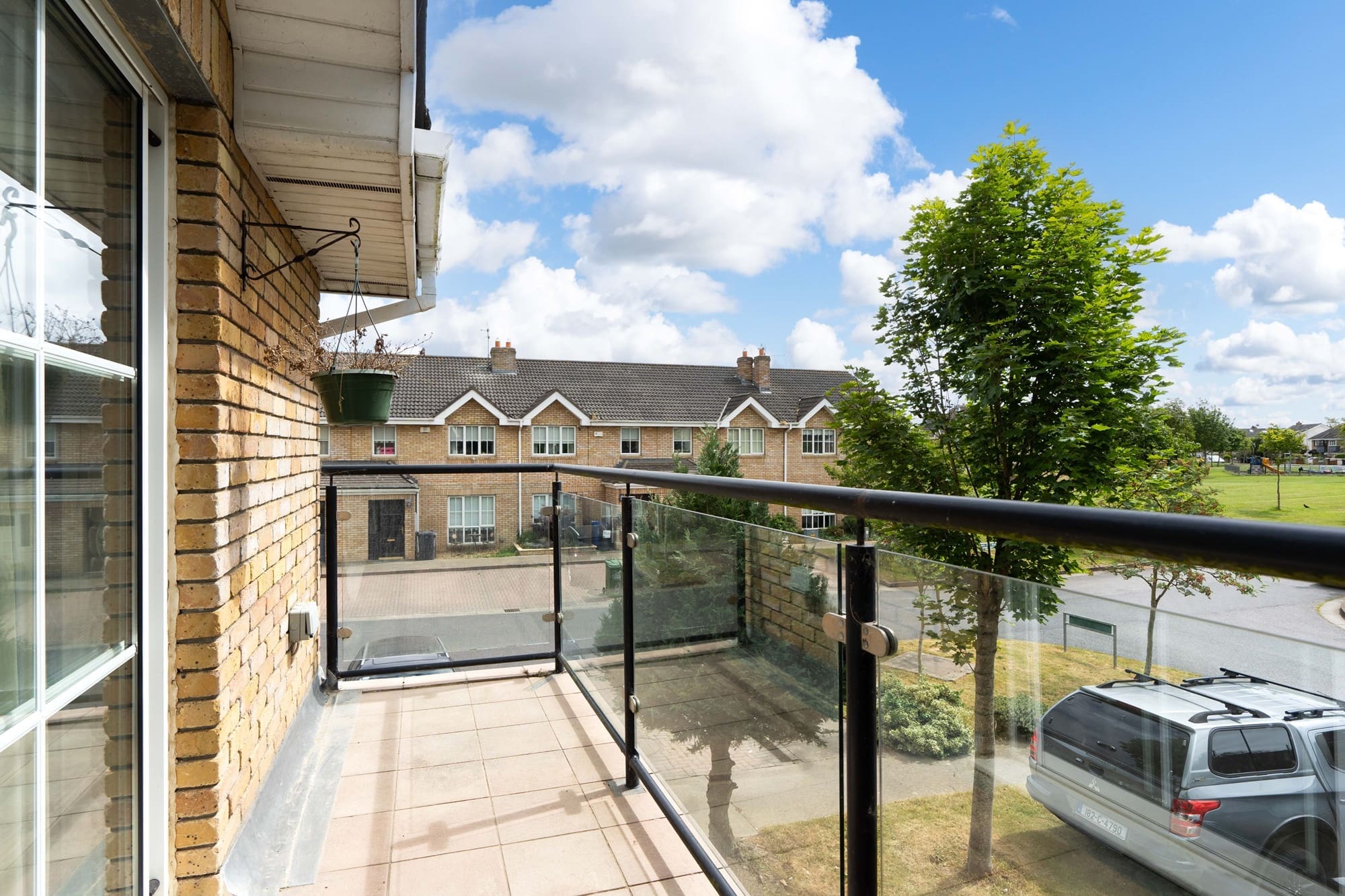 17 Dun Emer Rise, Lusk, Co Dublin