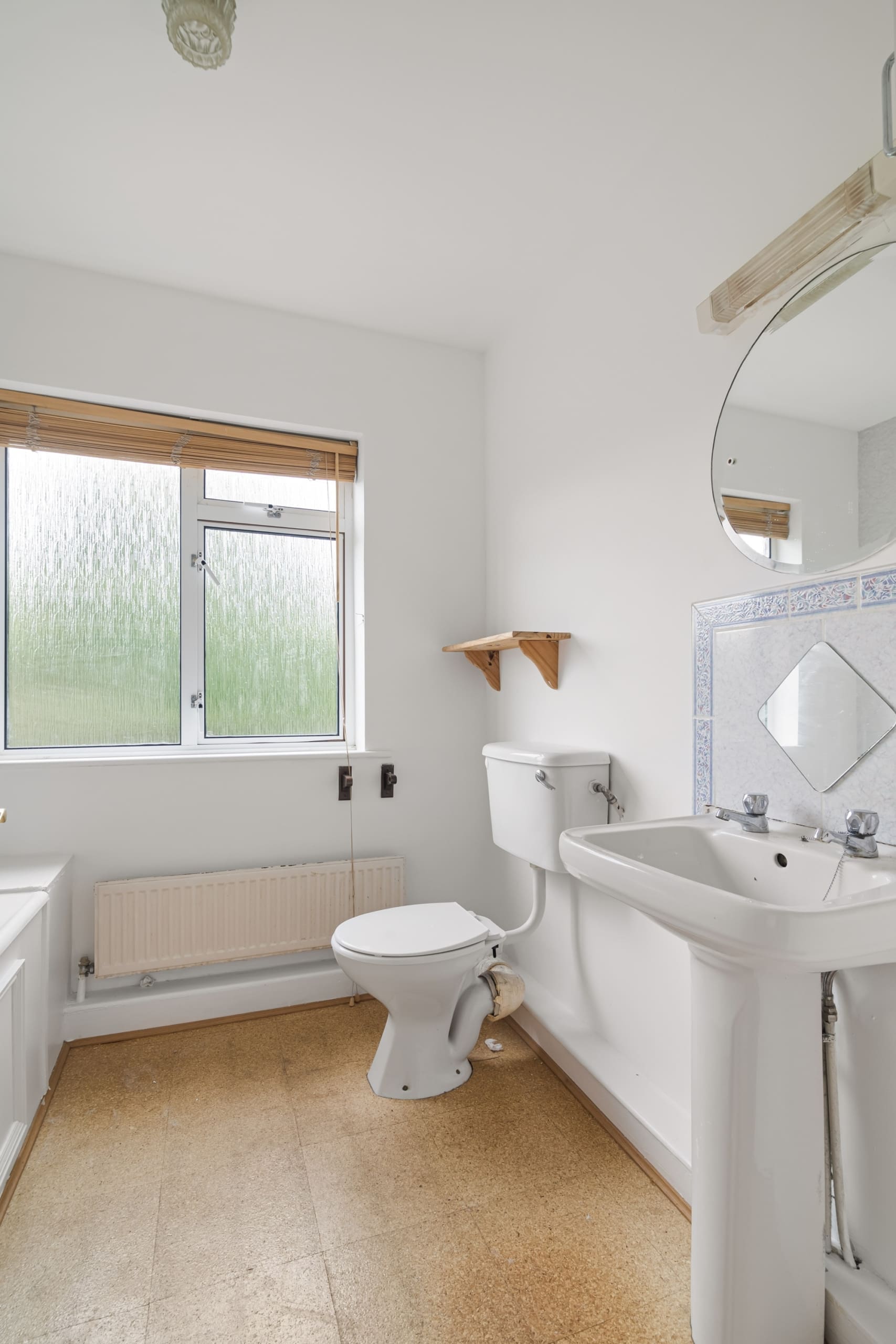 53 Biscayne, Malahide, Co Dublin
